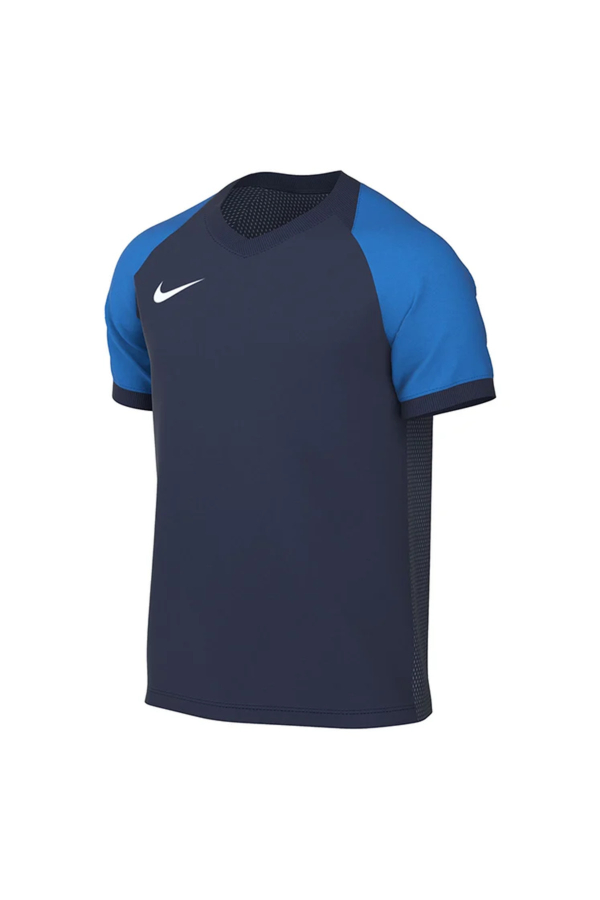 تیشرتمردانهNikeرنگارنگ تیشرتمردانهNikeرنگارنگ