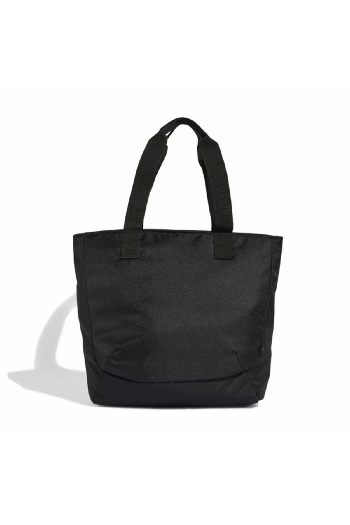 adidas Kadın Çanta PR TOTE JY7708 görsel 2