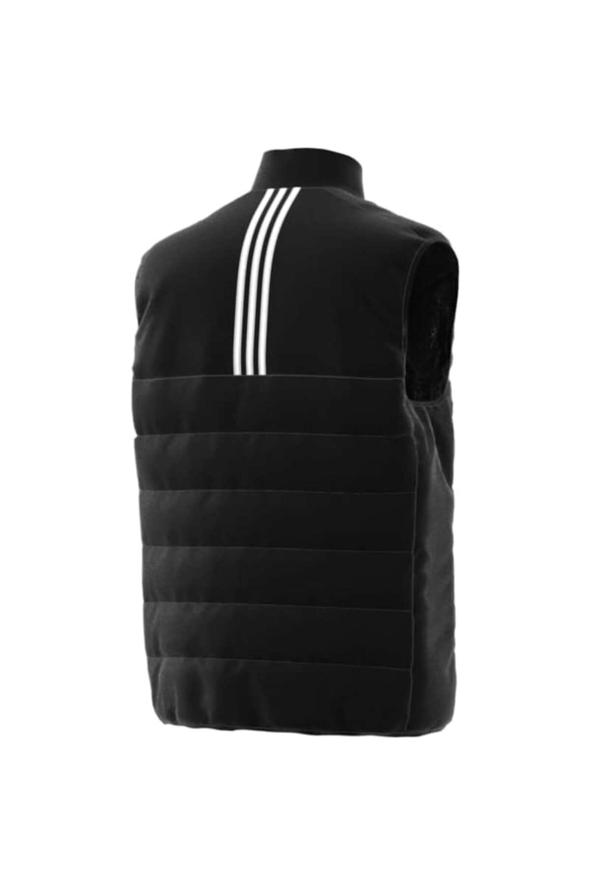 adidas Erkek Outdoor Ceket Yelek A572 M PFFVST HD1175 görsel 5