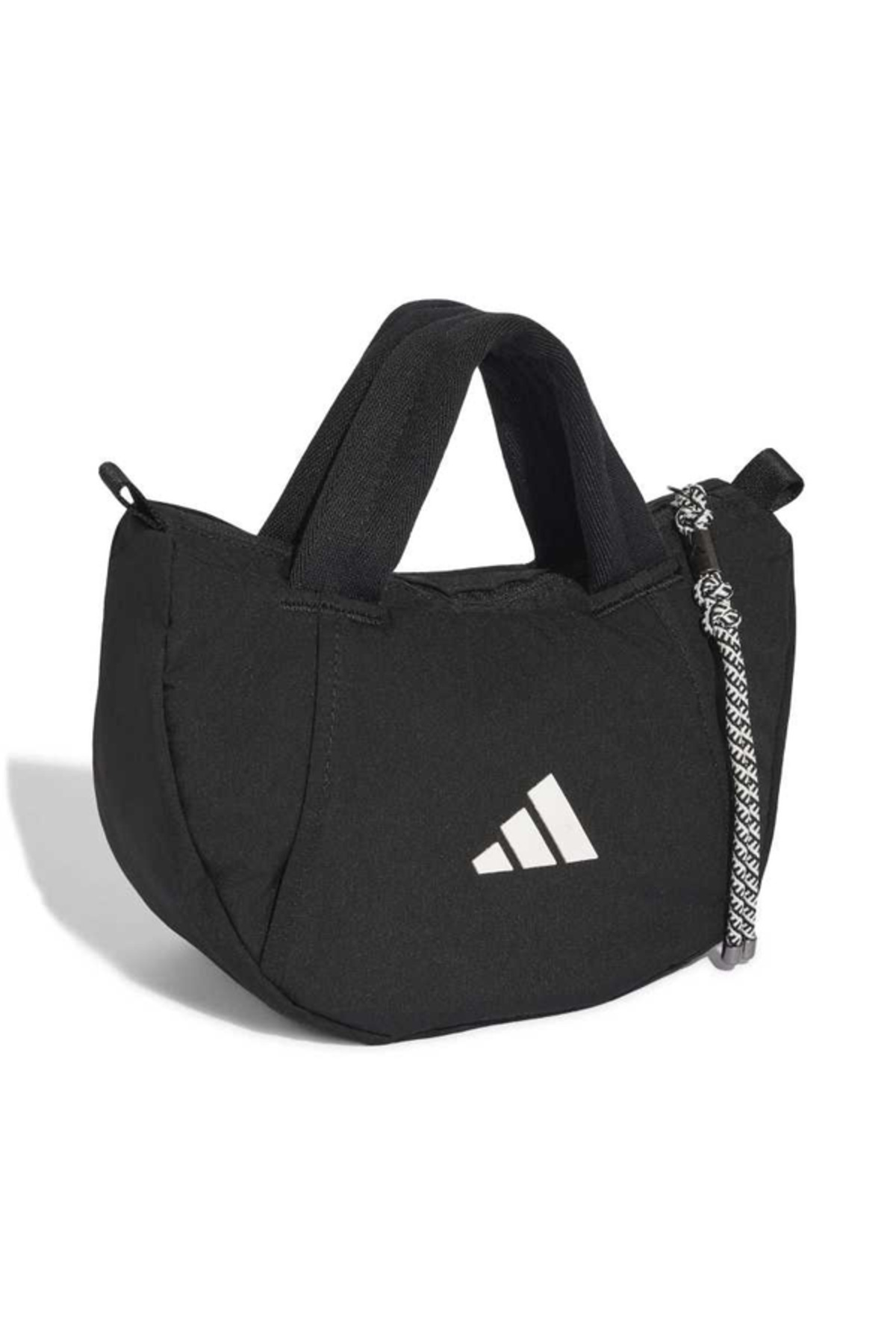 adidas Kadın Günlük Spor Çanta Kadın Çanta MOTION C.BAG XS KT3140 görsel 3