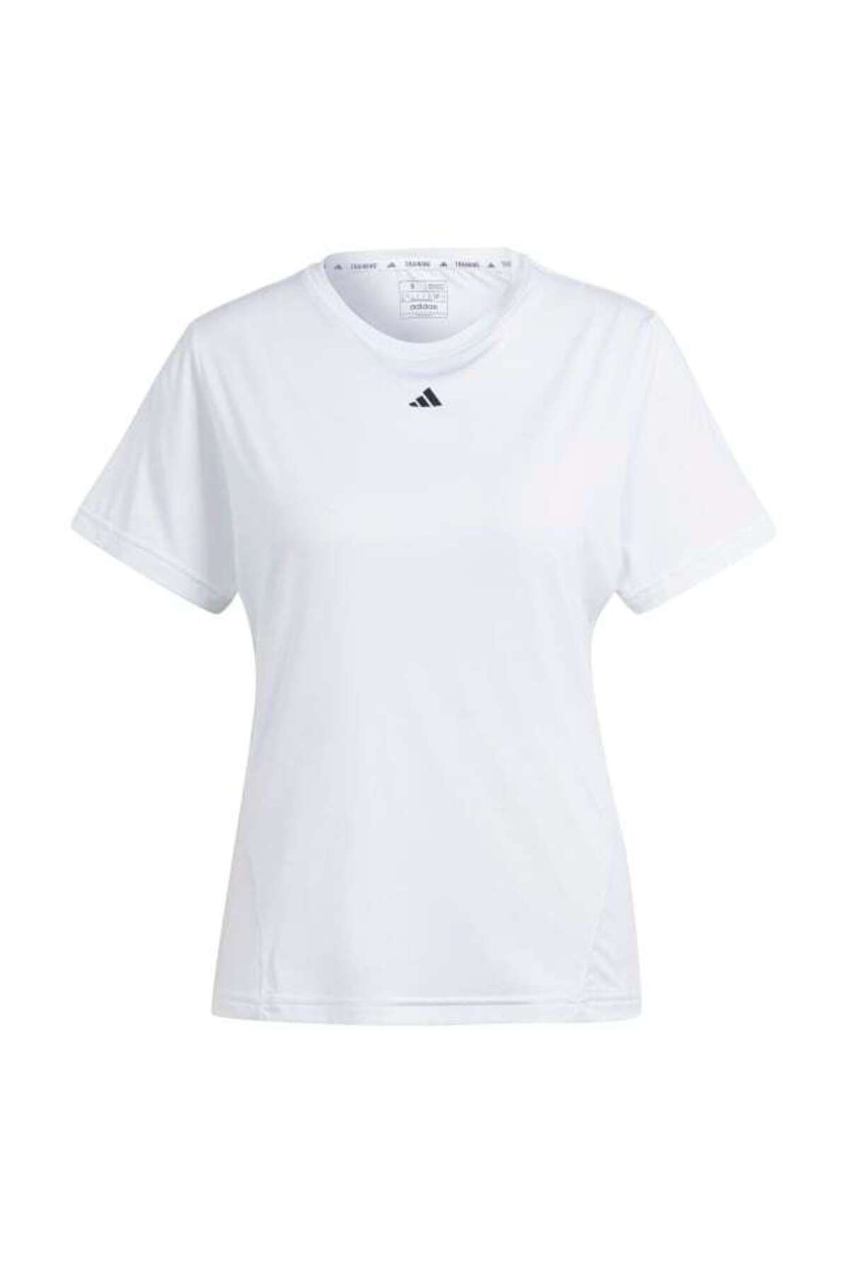 تیشرتزنانهadidasرنگارنگ