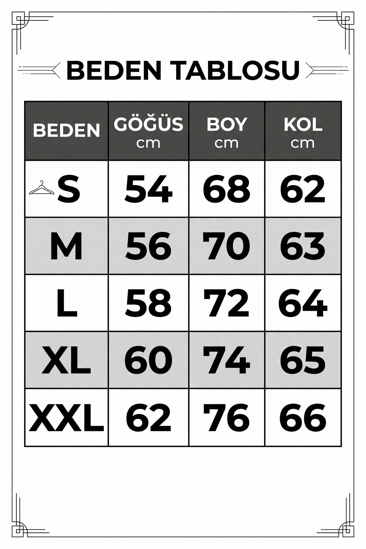 DASH WEAR Unisex Erkek/Kadın Teen Wolf Scott - Stilinski Baskılı Oversize Pamuklu Kapüşonlu Sweatshirt görsel 3