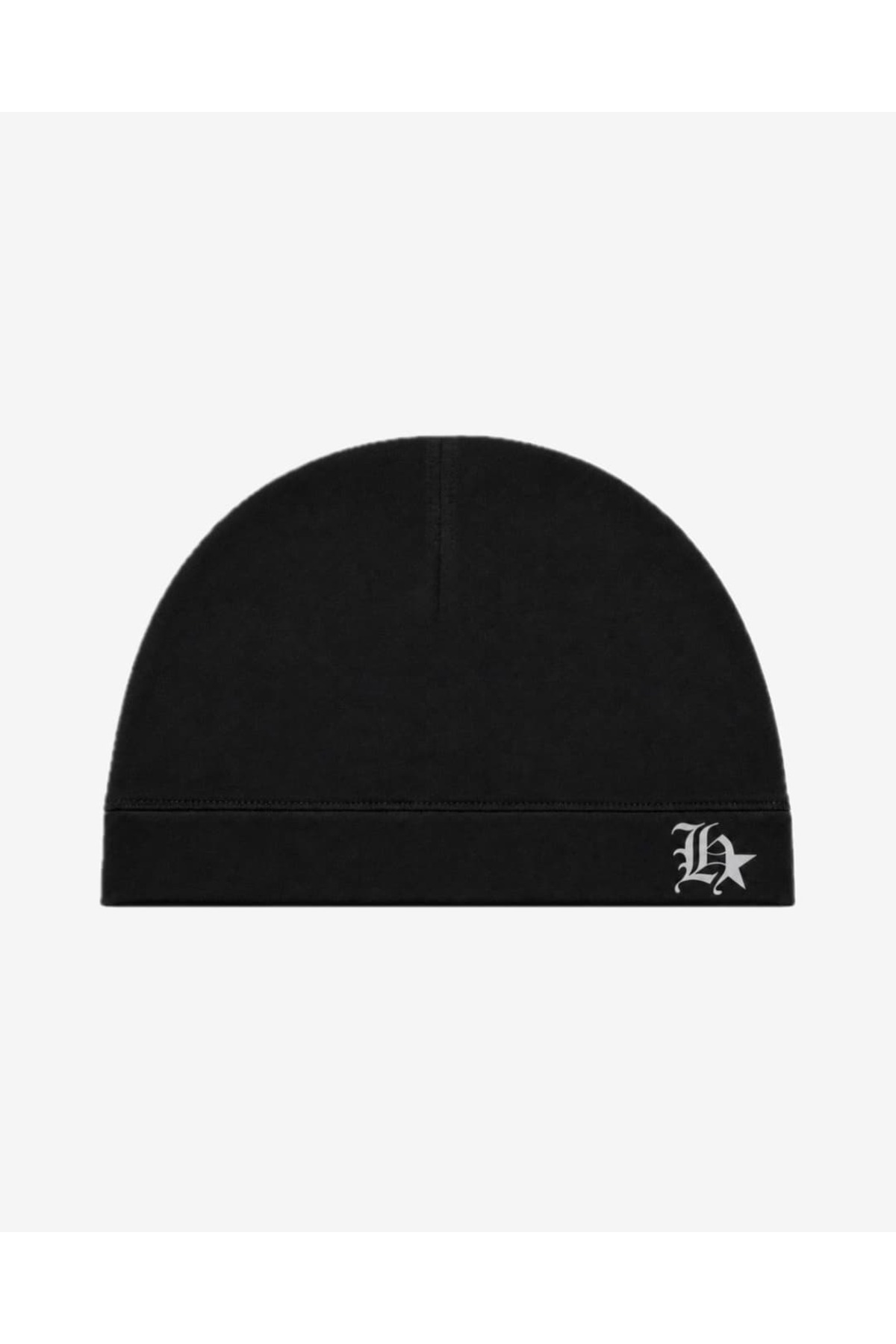 Hmdl Culture Hmdl “H Star” Skullcap Bere