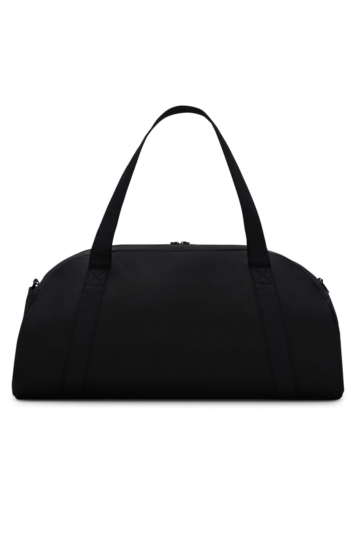 Nike Gym Club Bag IH7961 Spor Çantası SİYAH görsel 2