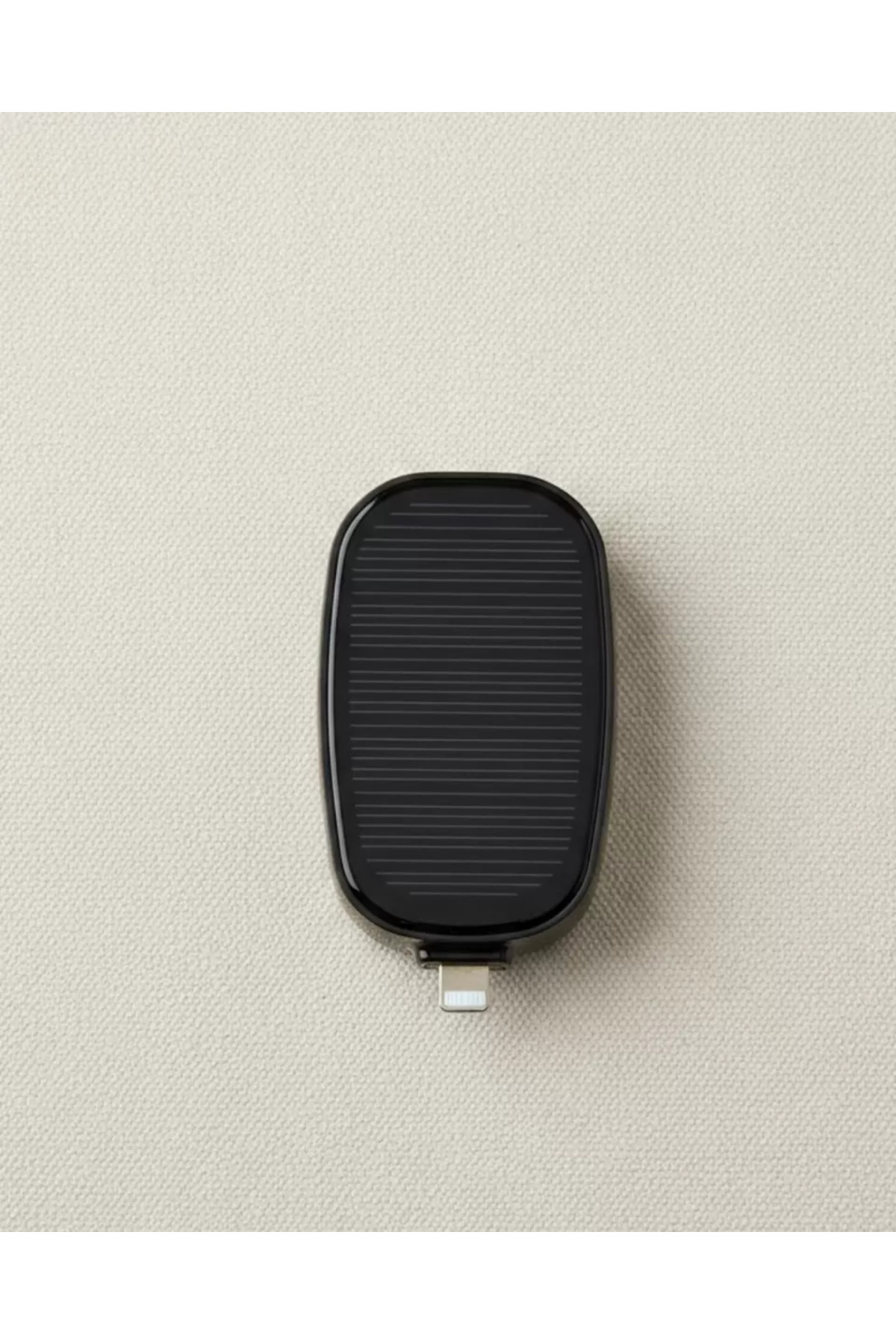 Nemere 302 İOS GÜNEŞ ENERJİLİ POWERBANK İthalat