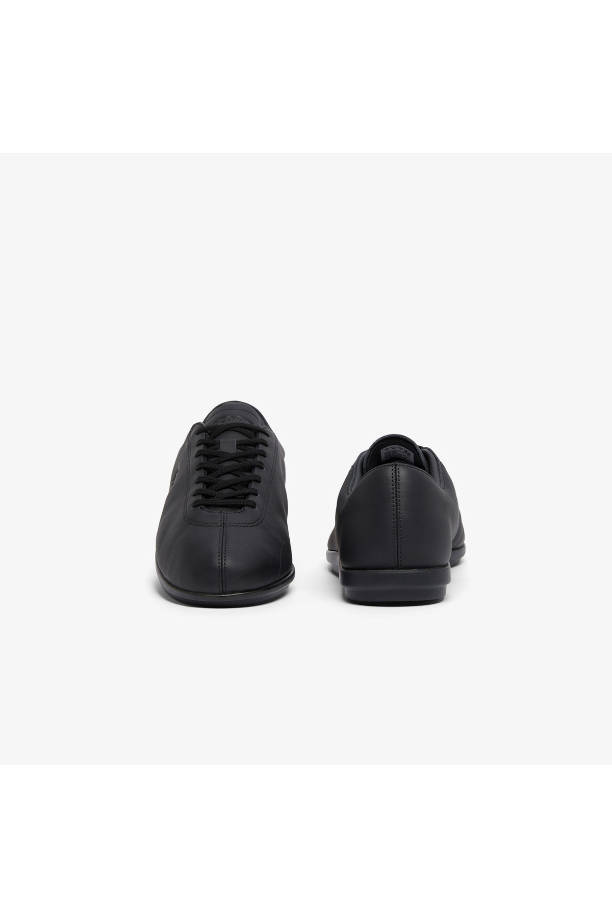 کفش اسنیکر Lacoste مردانه | لاگوست 752SMA0056 - تصویر 5