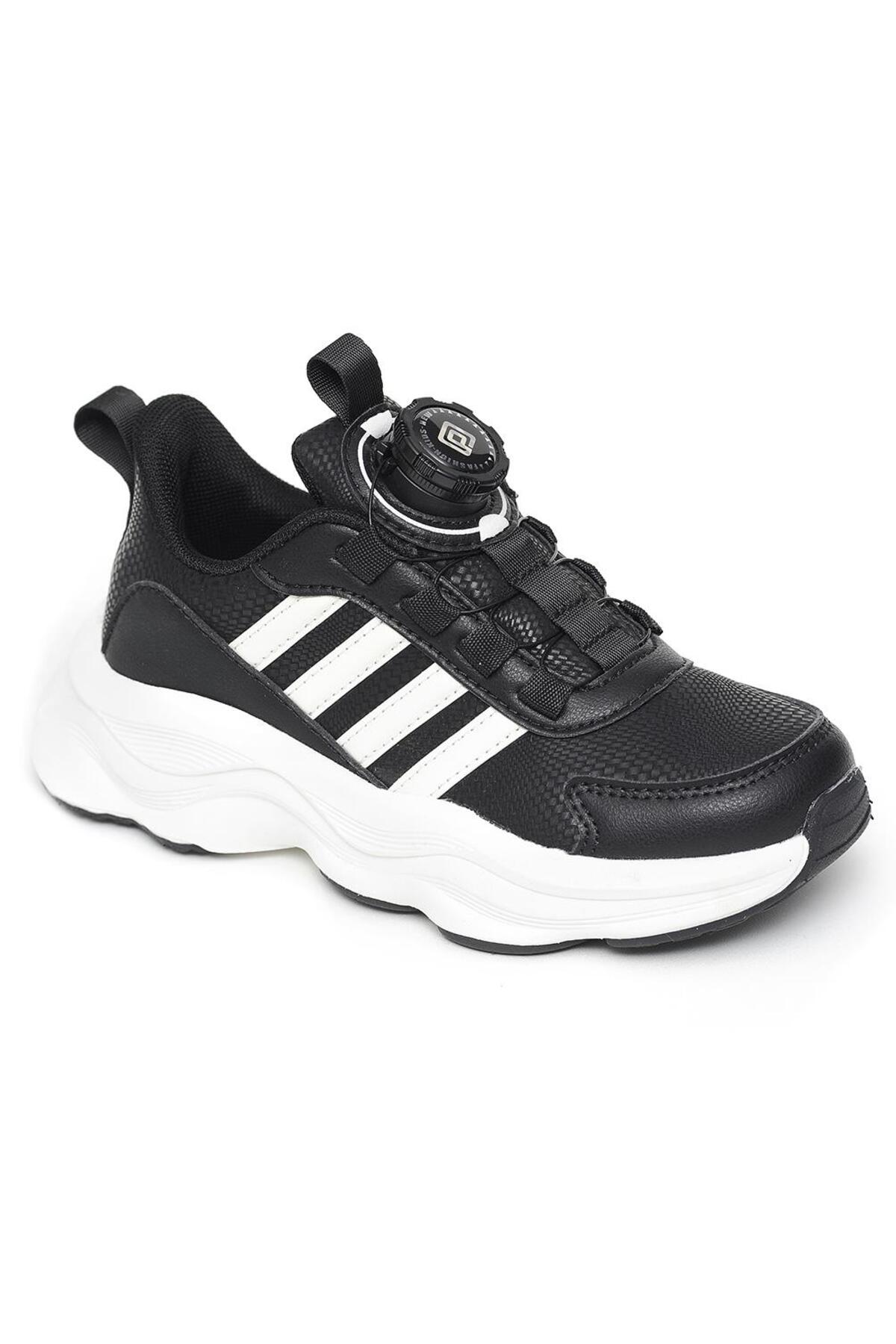 pepino 2385 Unısex Çocuk Spor Ayakkabı