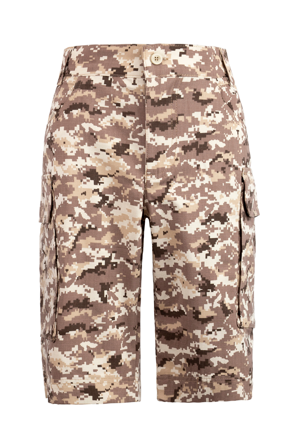 شلوارک ورزشی فضای باز، مناسب کمپینگ، کوهنوردی و طبیعت گردی، مدل TACCAP15  شورت ورزشی VAV WEAR