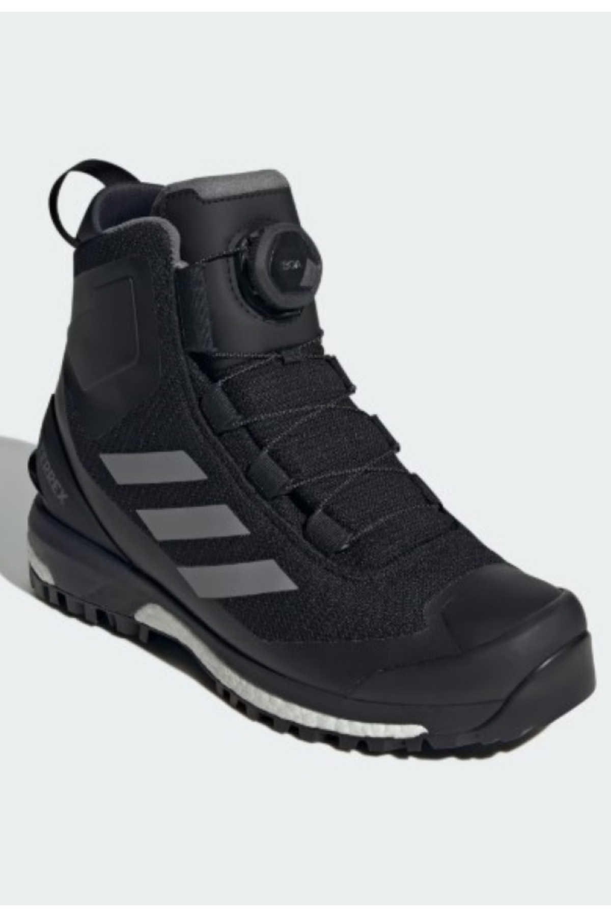 adidas IF4956 Terrex Conrax Boa Erkek Bot görsel 4