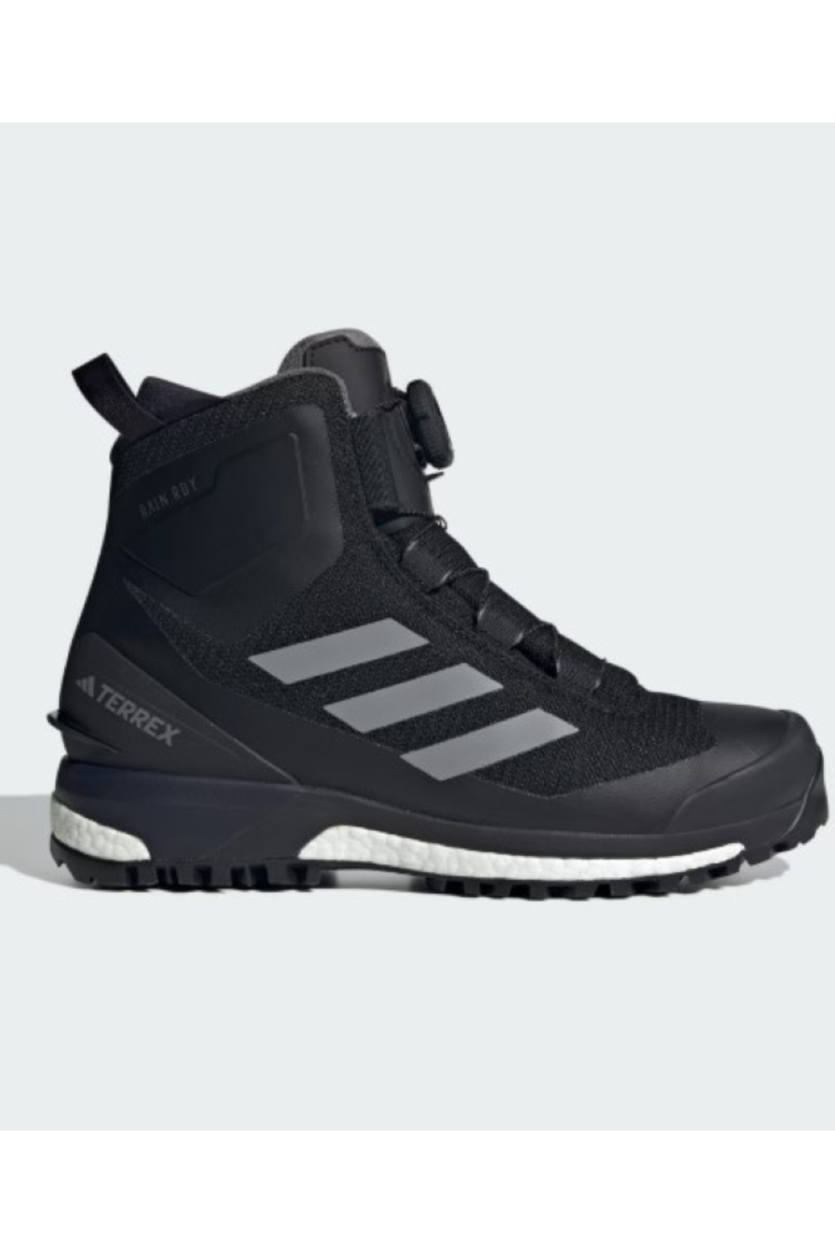 adidas IF4956 Terrex Conrax Boa Erkek Bot görsel 5