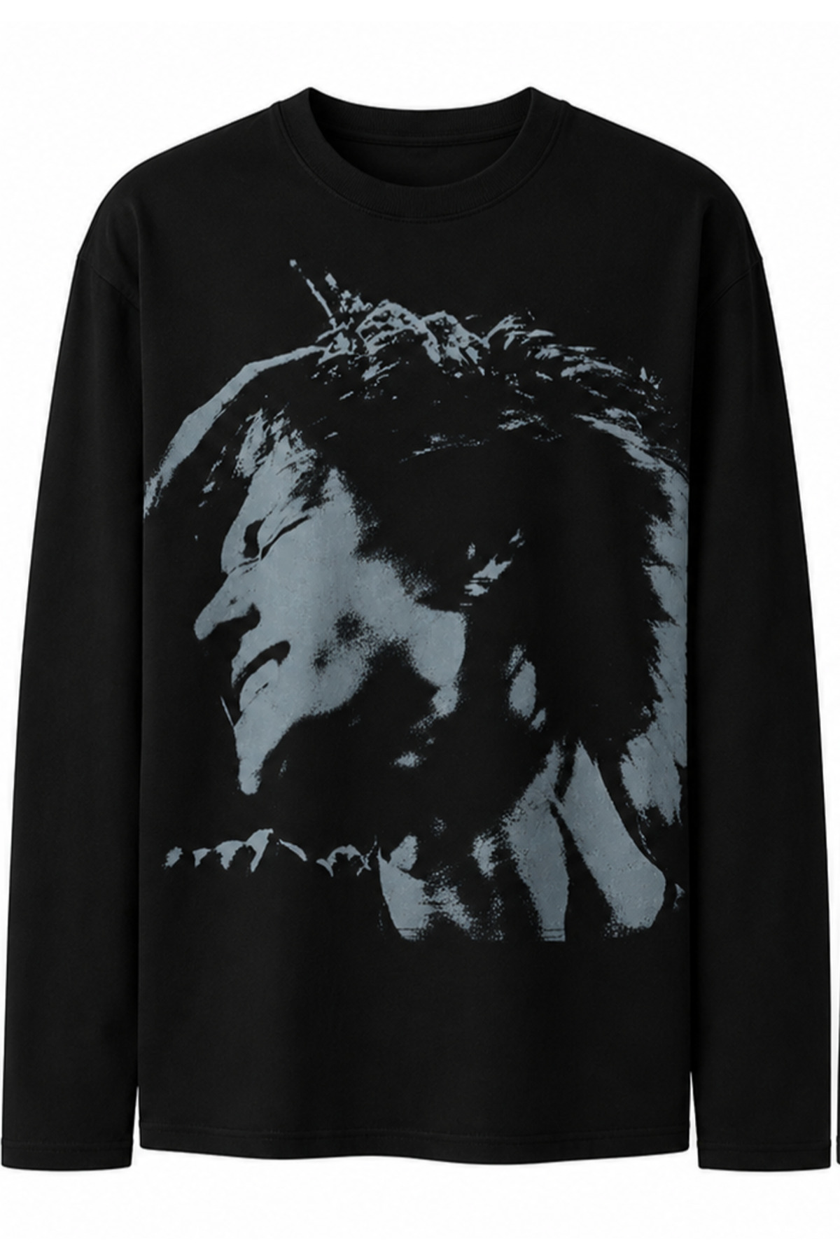 StartMore Cortis Tour Put Serisi Baskılı Tee/Hoodie /Long Sleeve Seç Al Serisi Supertee Desings