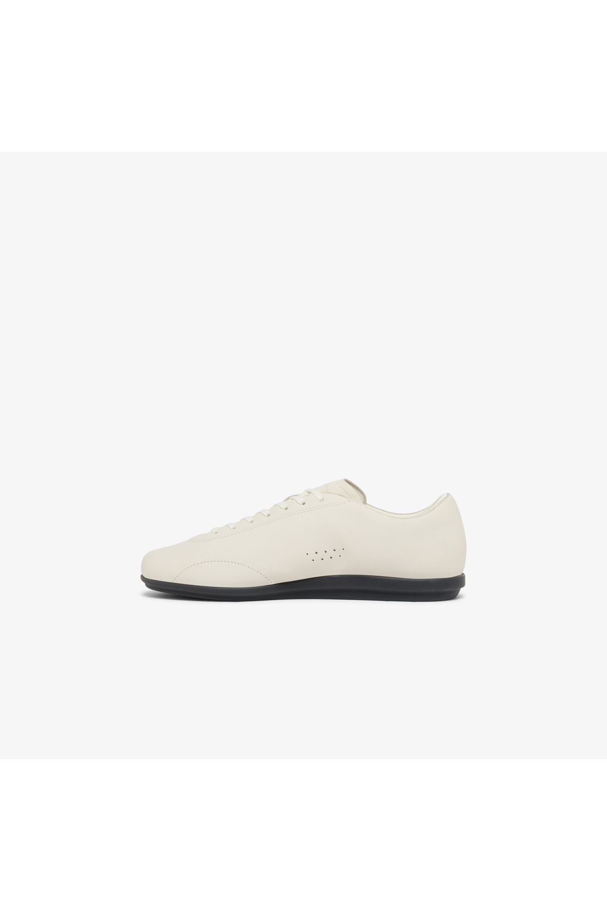 کفش اسنیکر Lacoste مردانه | لاگوست 752SMA0056 - تصویر 4