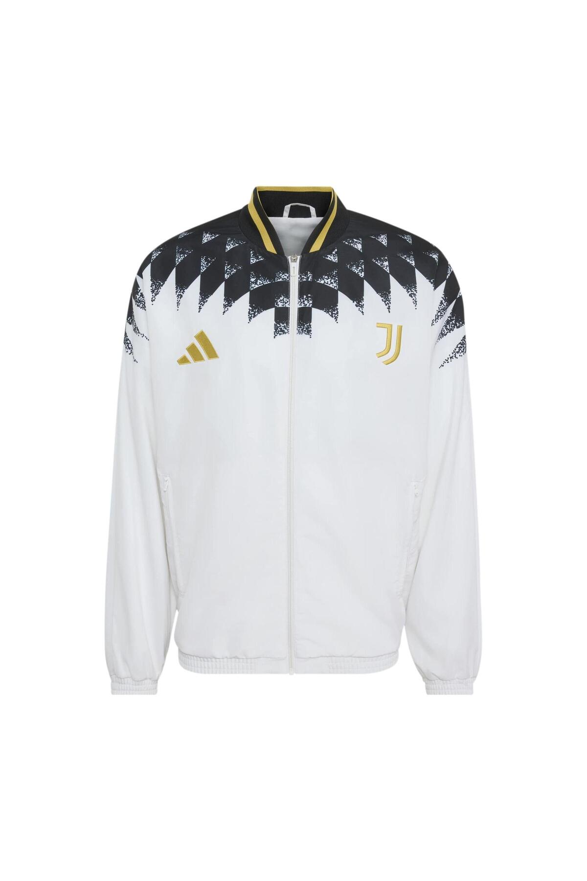 ژاکتمردانهadidasسفید ژاکتمردانهadidasسفید