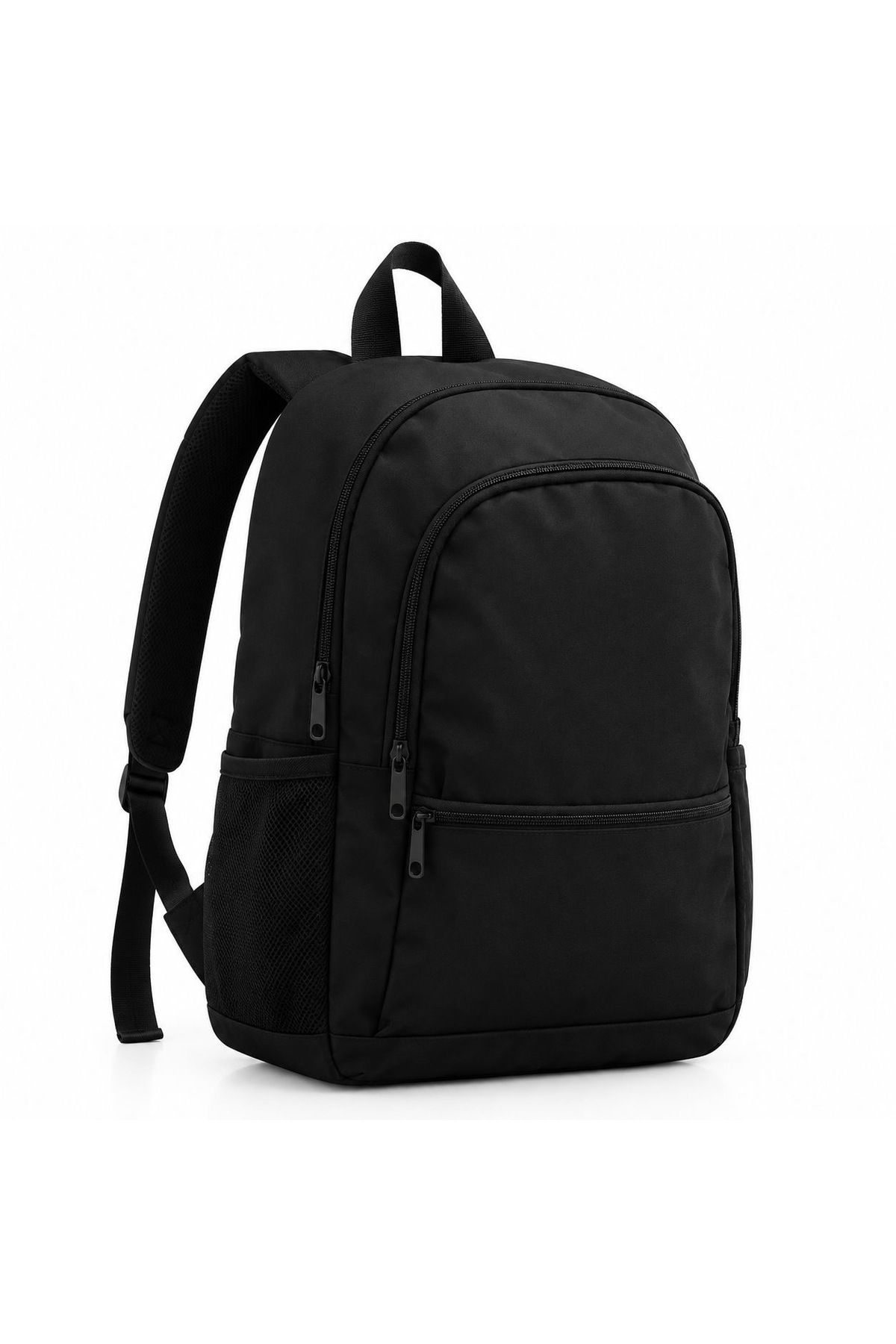 back moda Sırt çanta -okul çanta -günlük çanta