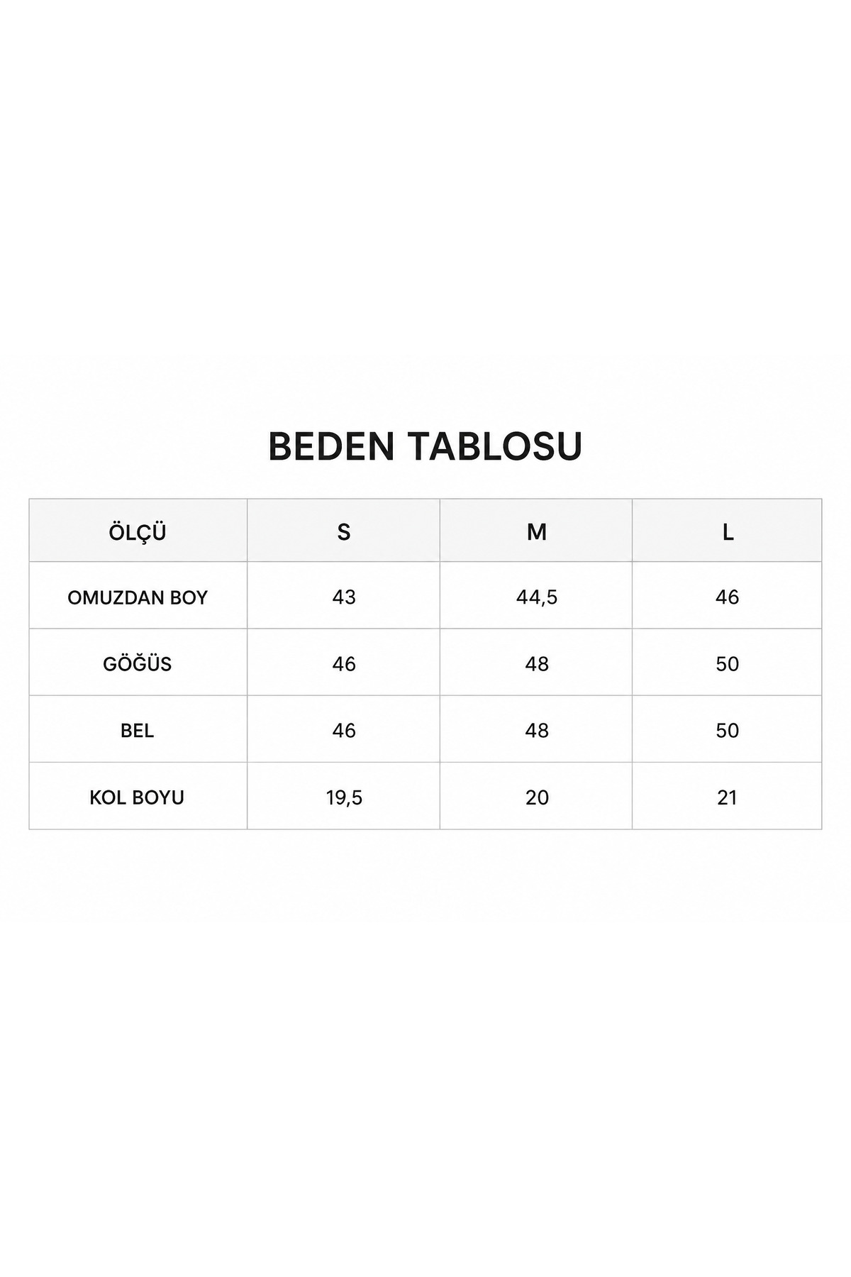 ginaci İnce Triko Görünümlü Kısa Tişört (Simli fitilli kumaş) görsel 4