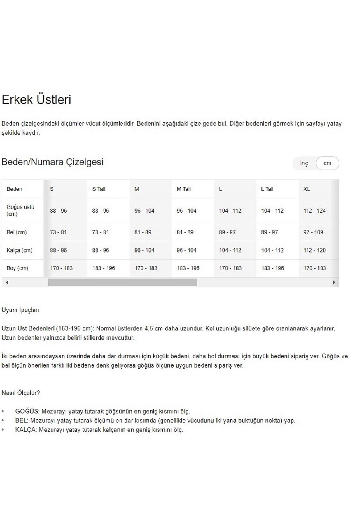 Nike Tech Fleece Full Zip Windrunner Hoodie Kapüşonlu Unisex Sweatshirt Siyah görsel 5