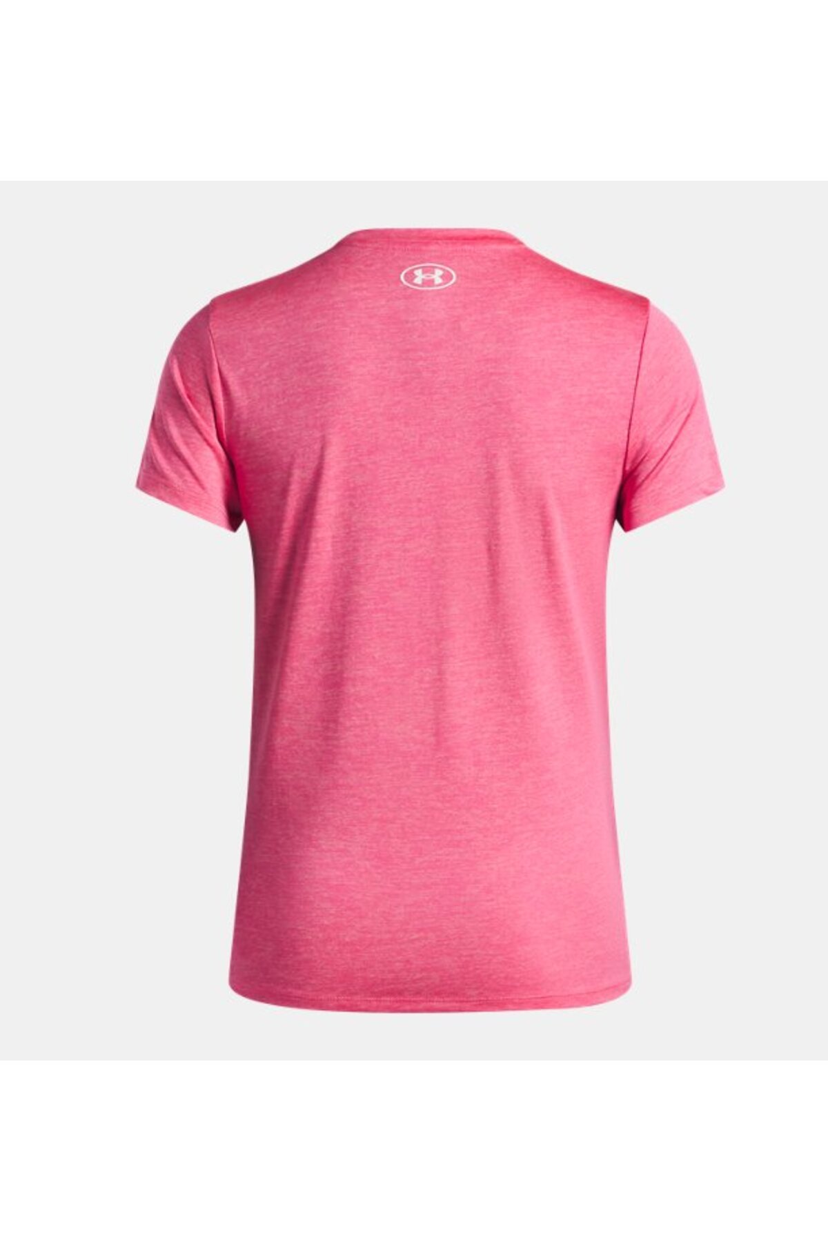 Under Armour Kadın Tech SSC- Twist görsel 4