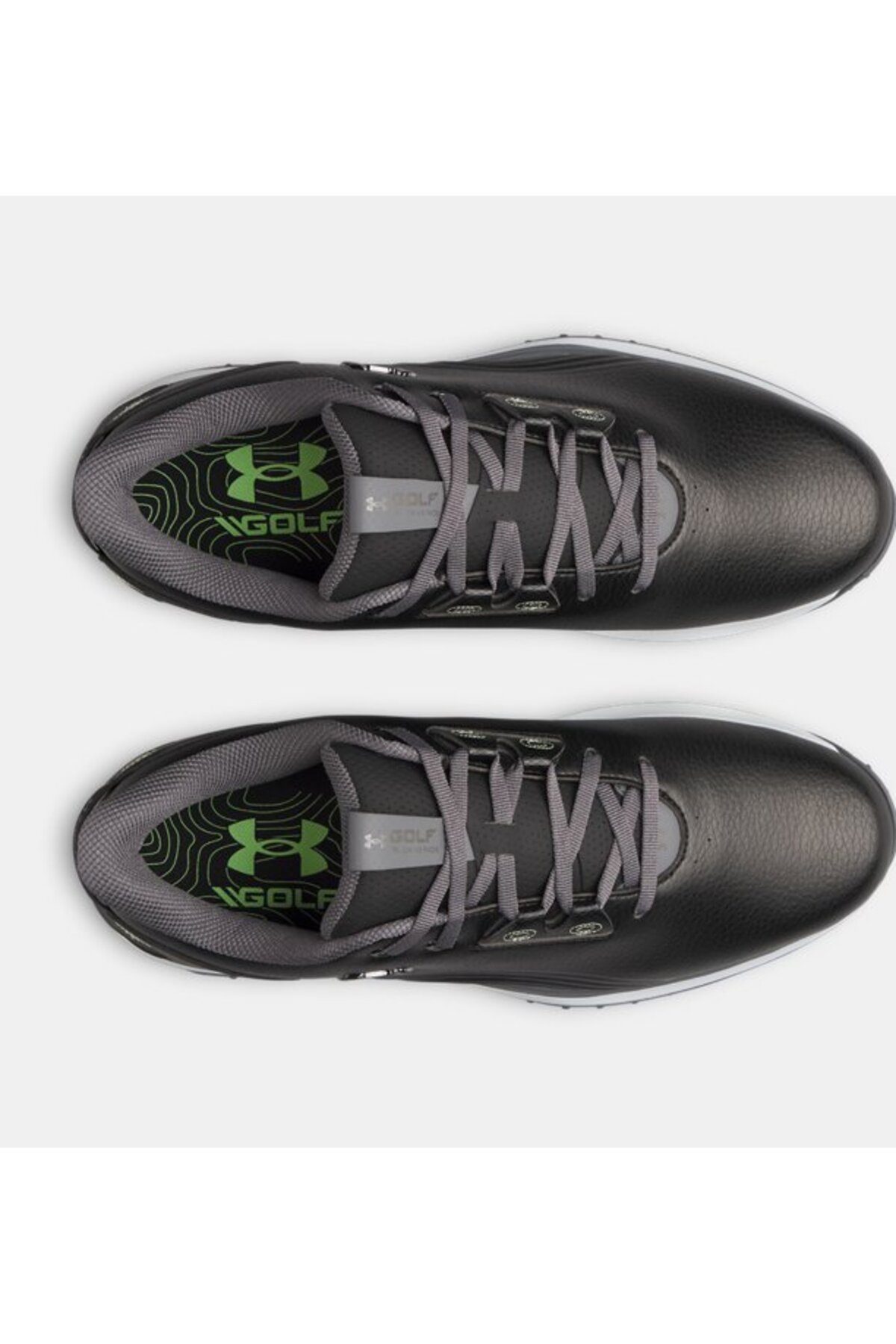 کفش تمرین و دویدن Under Armour مردانه | آندر آرمور 419204 - تصویر 3