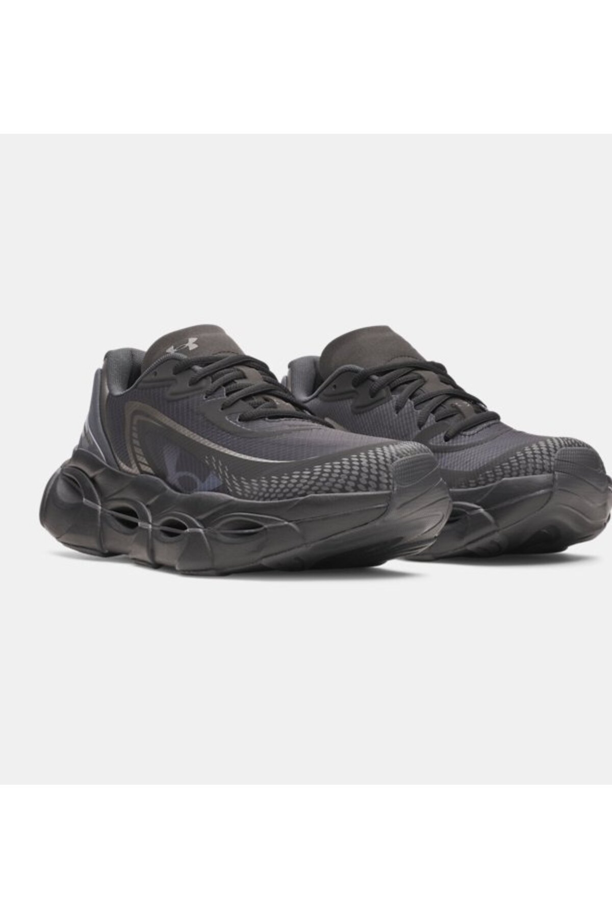 کفش تمرین و دویدن Under Armour مردانه | آندر آرمور 6010214-001__10 - تصویر 5