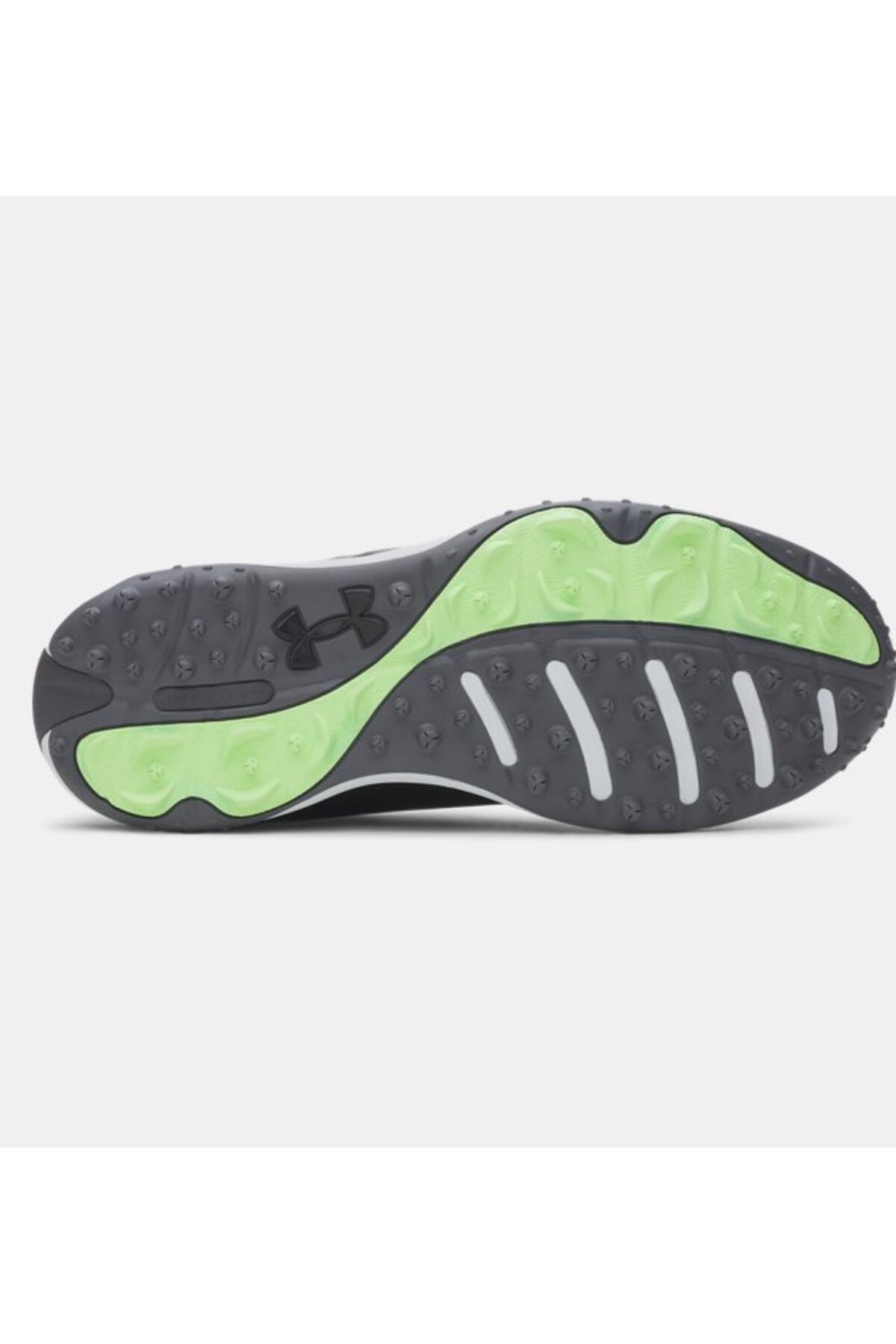 کفش تمرین و دویدن Under Armour مردانه | آندر آرمور 419204 - تصویر 4