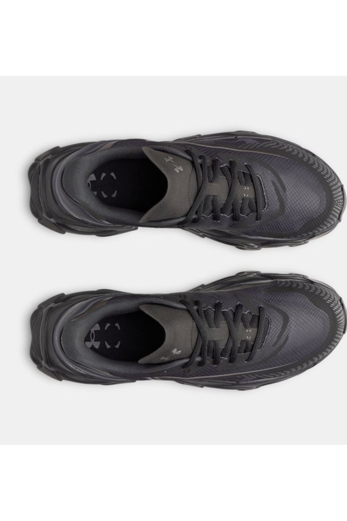 کفش تمرین و دویدن Under Armour مردانه | آندر آرمور 6010214-001__10 - تصویر 3