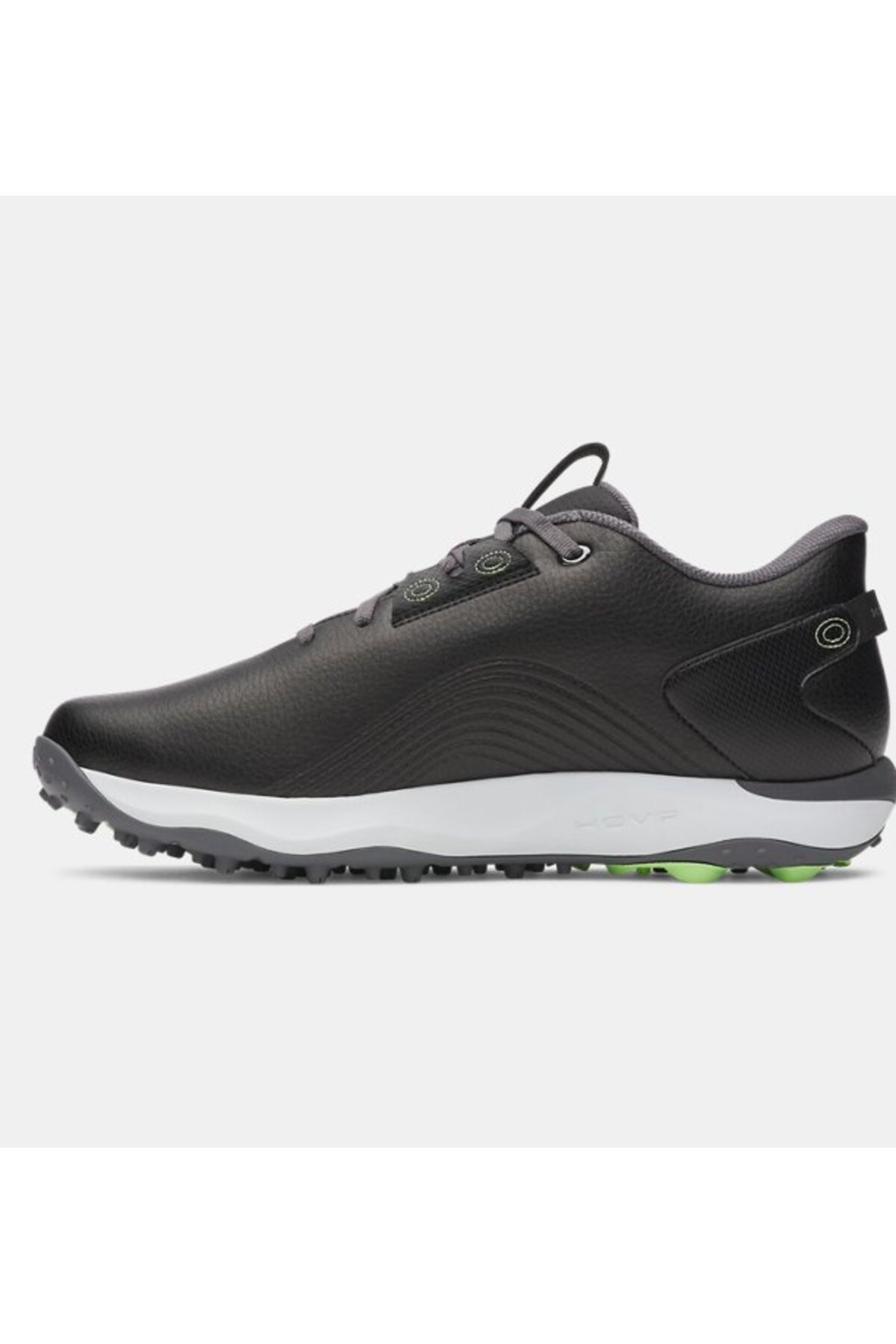 کفش تمرین و دویدن Under Armour مردانه | آندر آرمور 419204 - تصویر 2