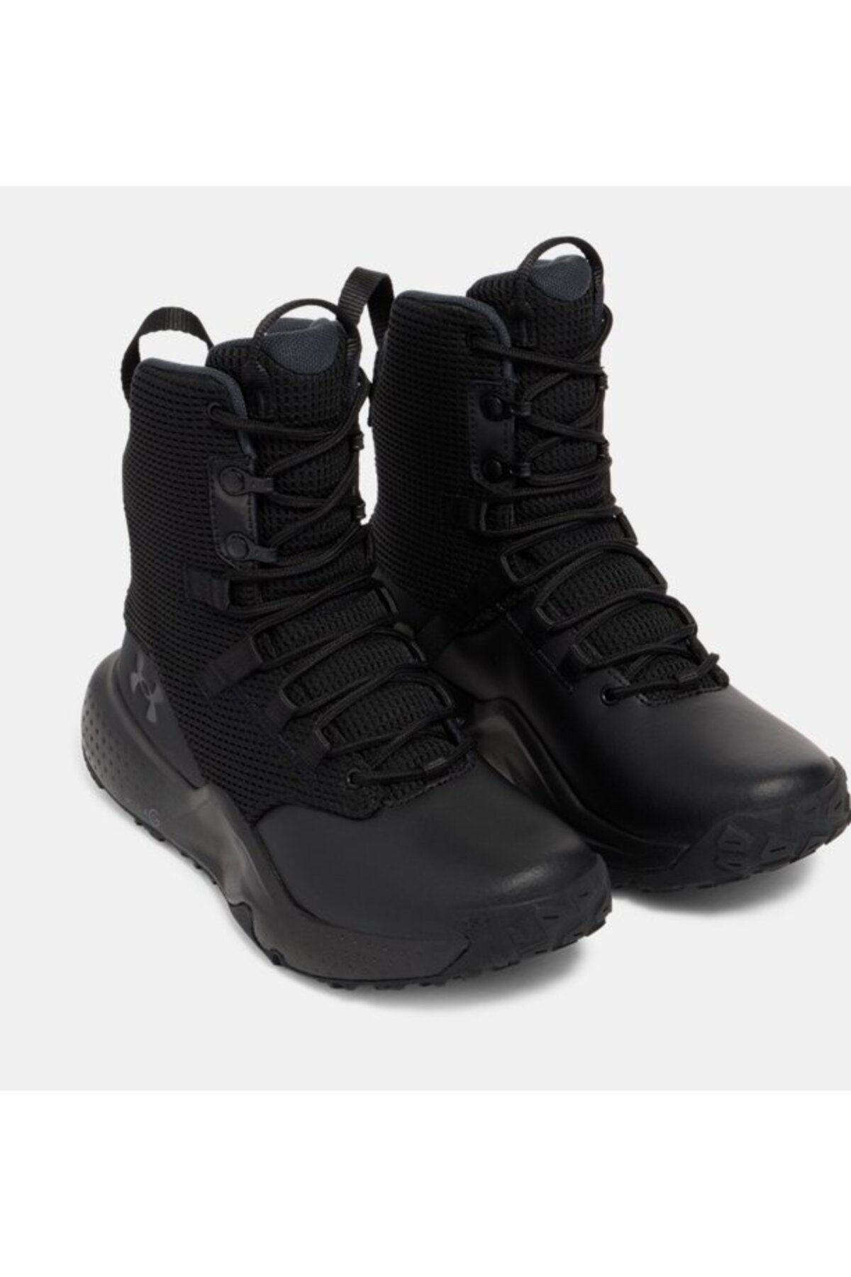 Under Armour Kadın UA Micro G Stellar Outdoor Ayakkabısı görsel 5