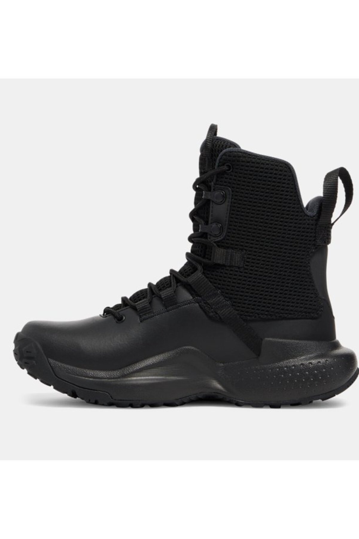 Under Armour Kadın UA Micro G Stellar Outdoor Ayakkabısı görsel 2