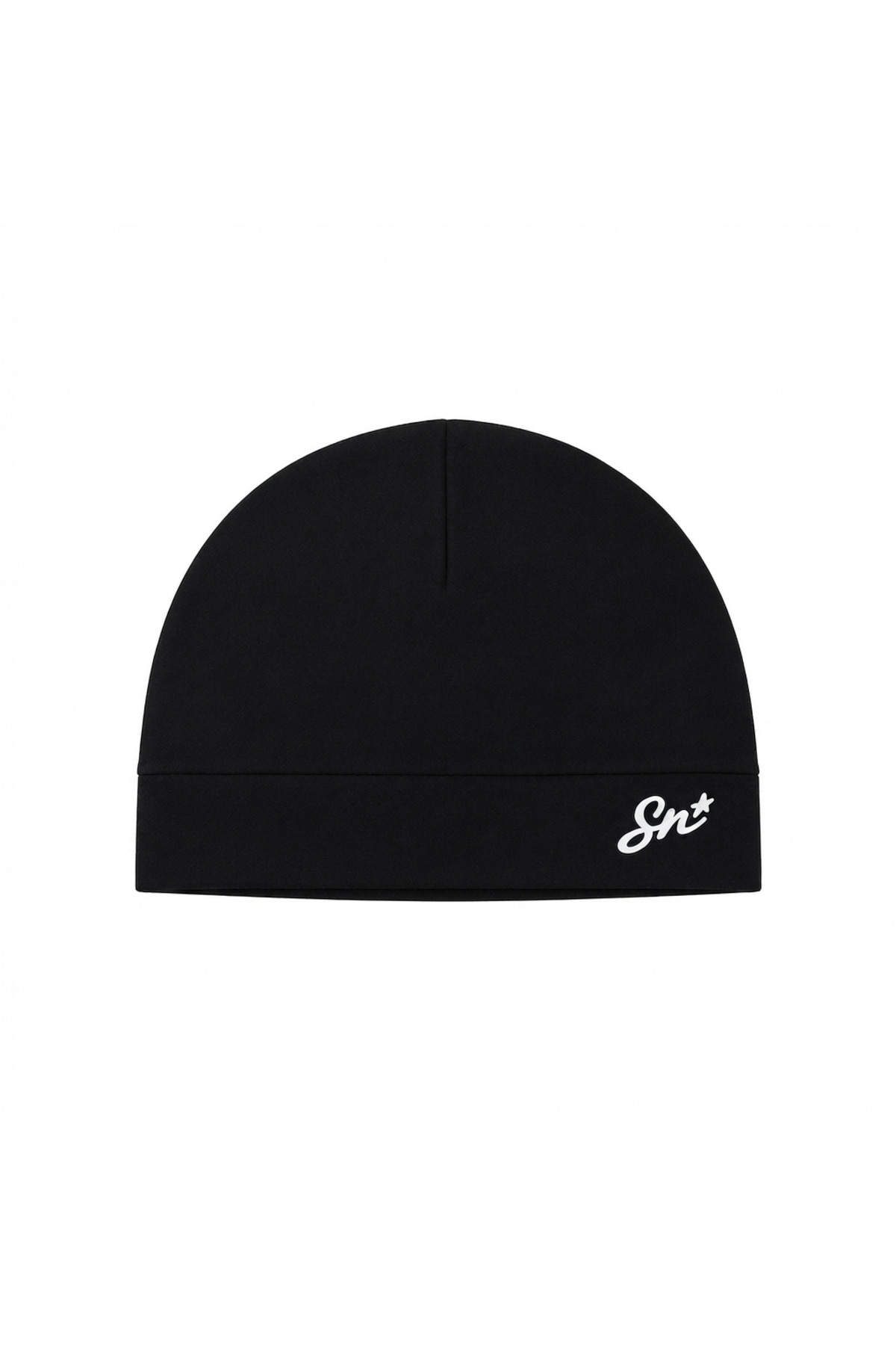 Sheen Studios SN SCULLCAP Bere