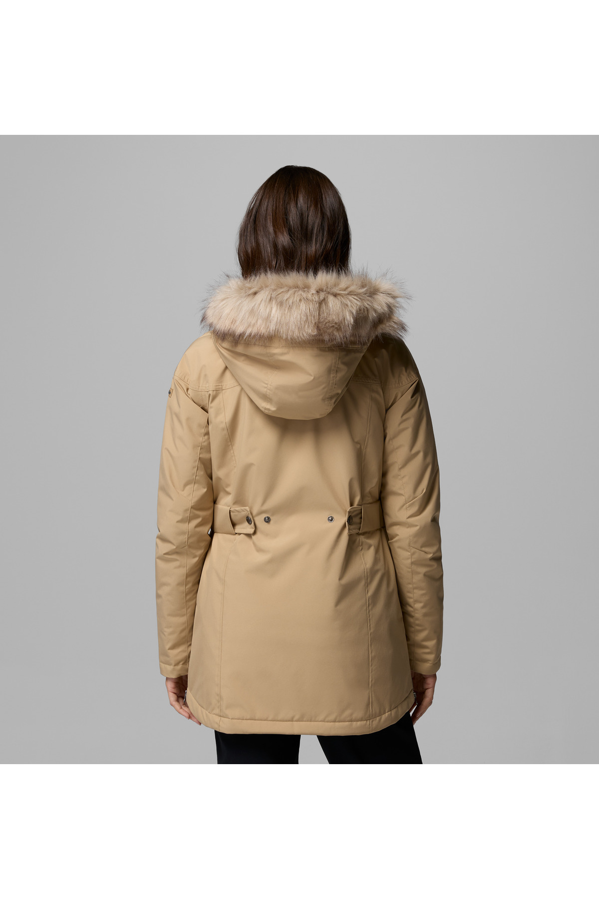 کاپشن زنانه Payton Pass II Insulated