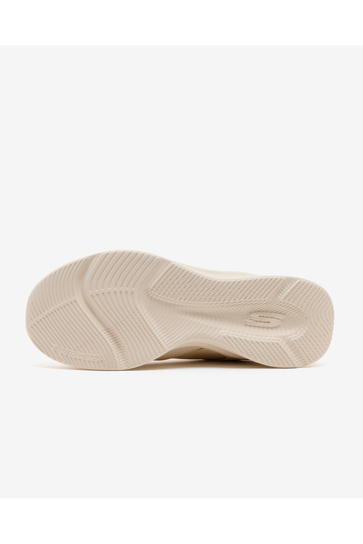 Skech-Lite Pro 2.0 896568TK Unisex Spor Ayakkabı BEJ — بژ AST11831 — تصویر 4 از 5