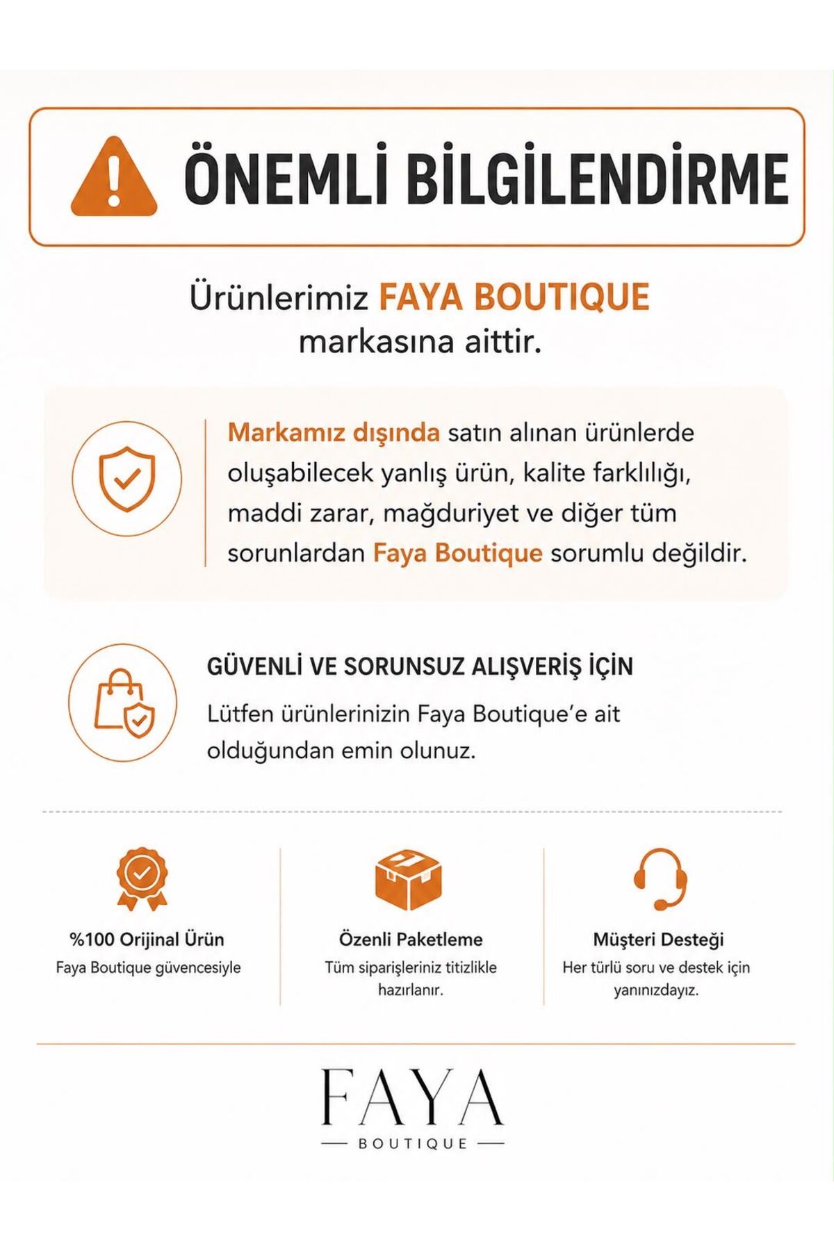 fayaboutique.com Krem Nakışlı Brode Lorvane Elbise görsel 2
