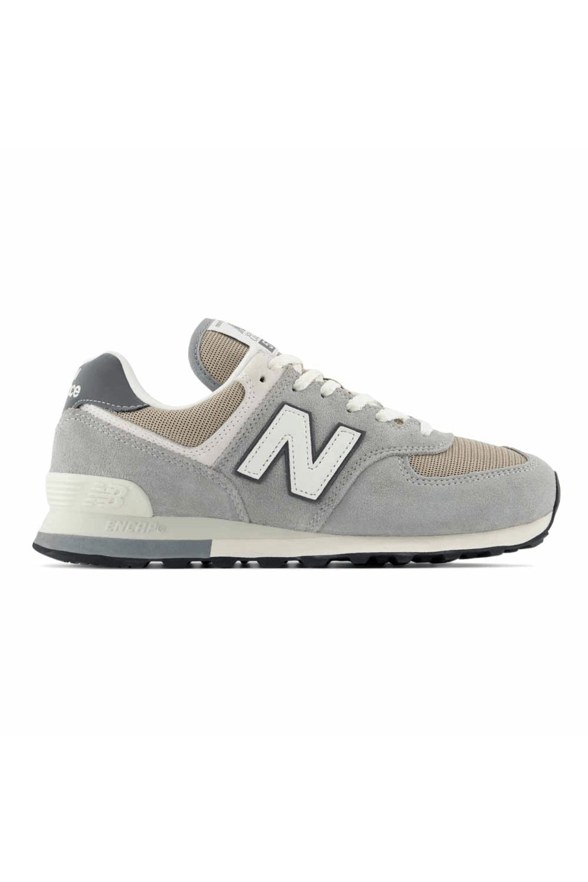 کفش ورزشی سبک زندگی نیو بالانس کفش اسنیکر New Balance