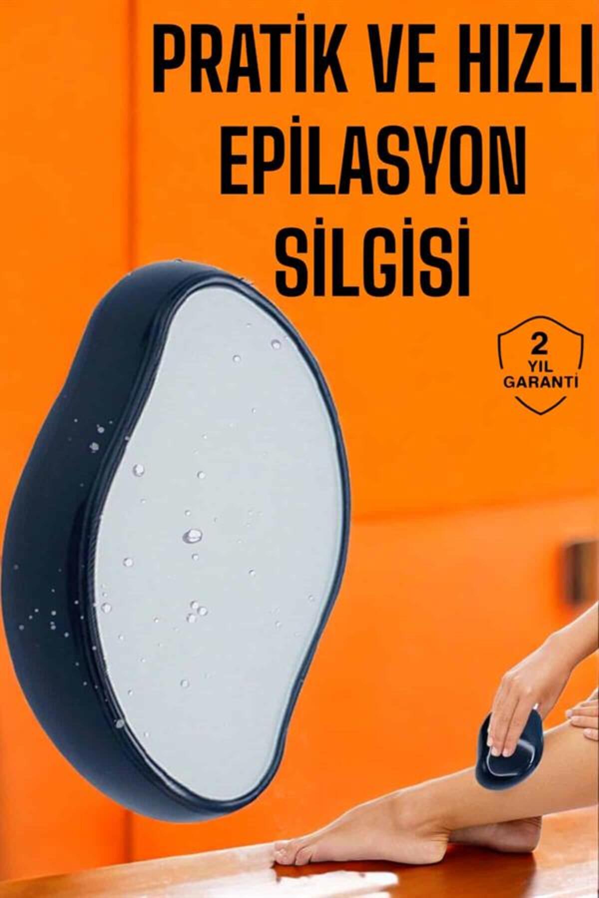 Premium Epilatör V16 — AREP0067 — تصویر 2 از 5