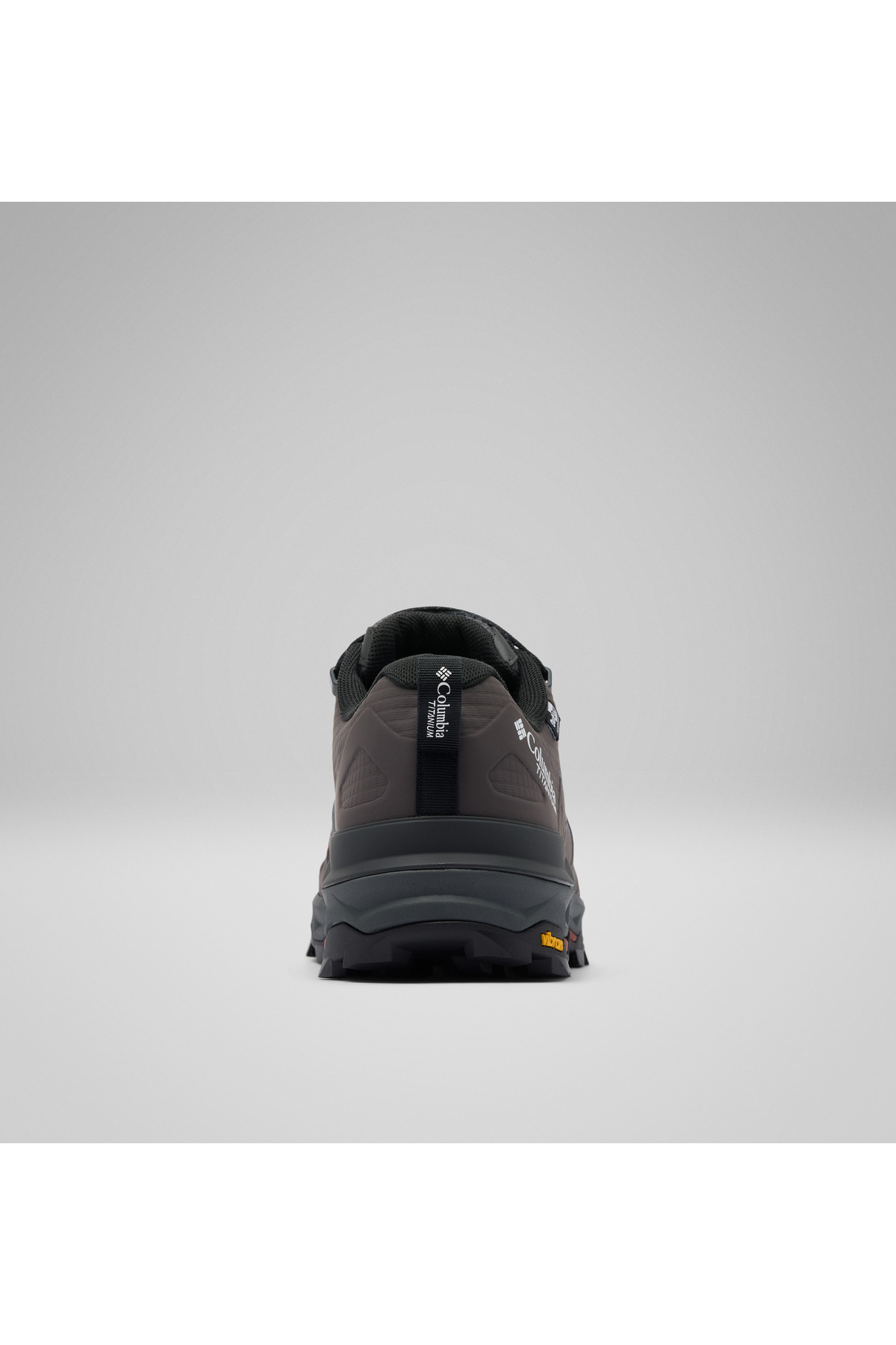 Columbia Peakfreak Titanium Outdry Erkek Ayakkabı görsel 3