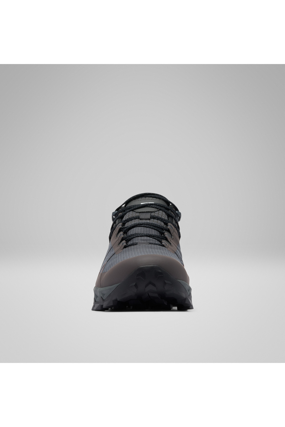 Columbia Peakfreak Titanium Outdry Erkek Ayakkabı görsel 7