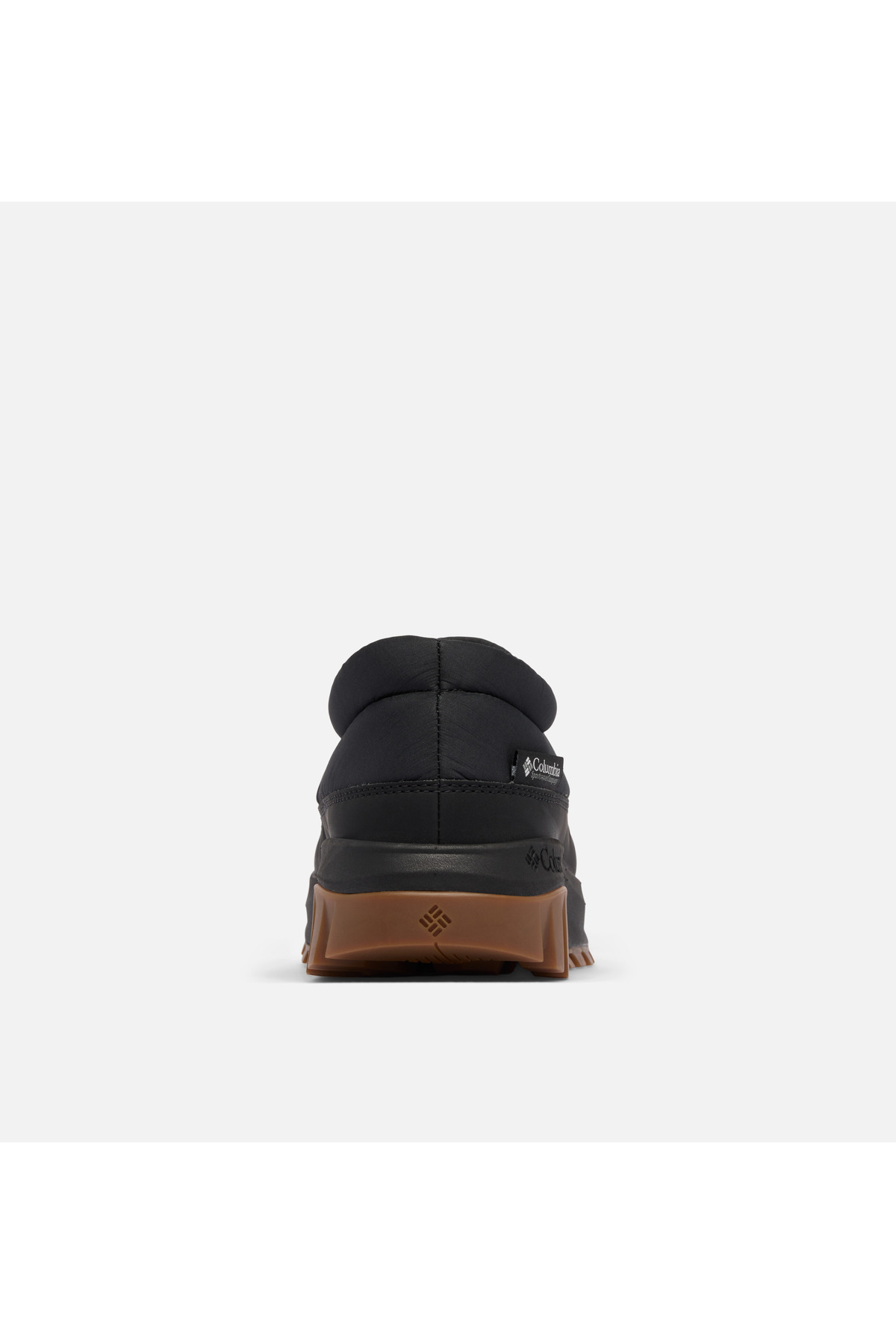 Columbia Snowtrot Unwind Kadın Kar Botu görsel 3