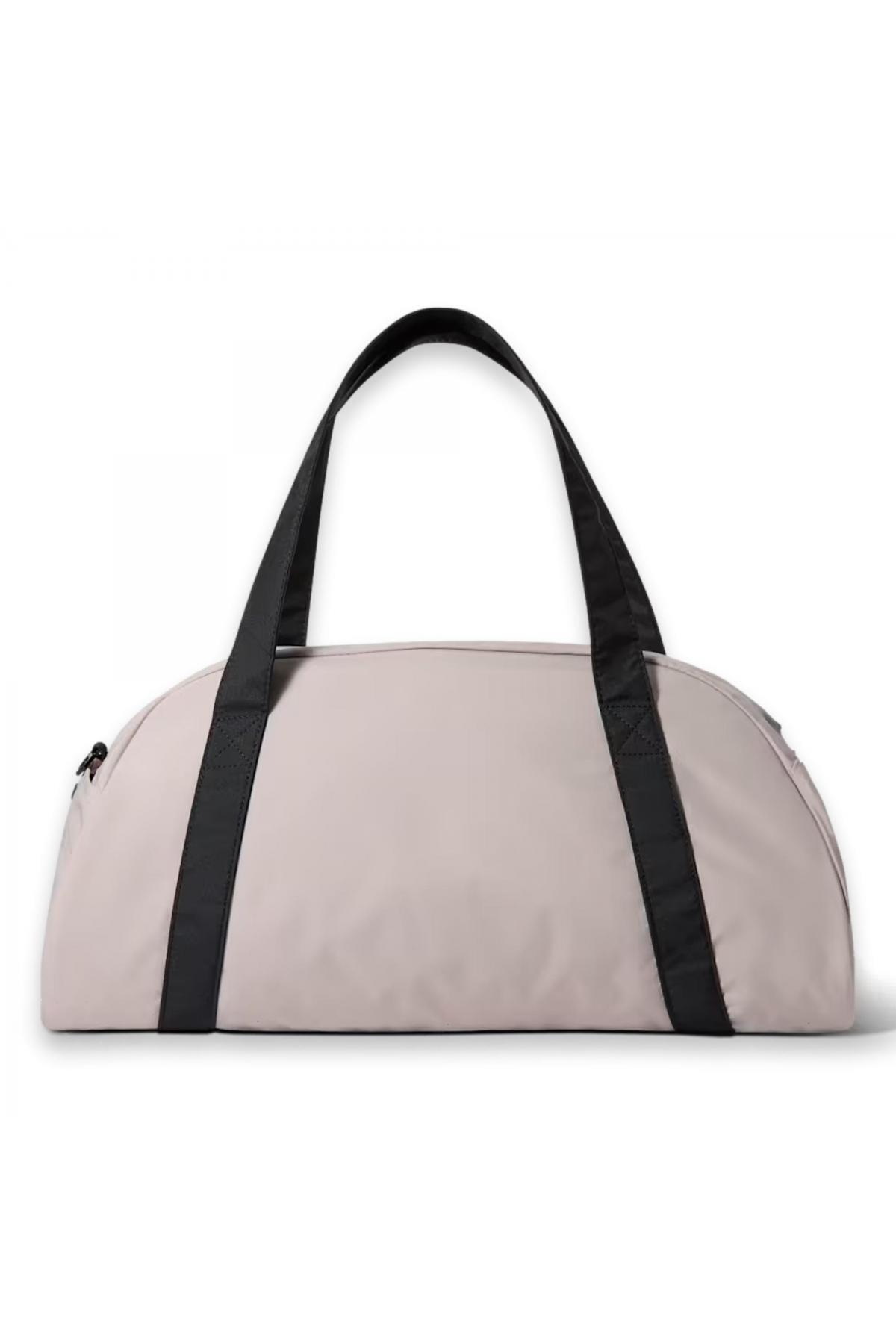 Nike Ih7961 Training Duffel Bag 24 Liters 29X54X13 Krem Unisex Spor Çanta görsel 4