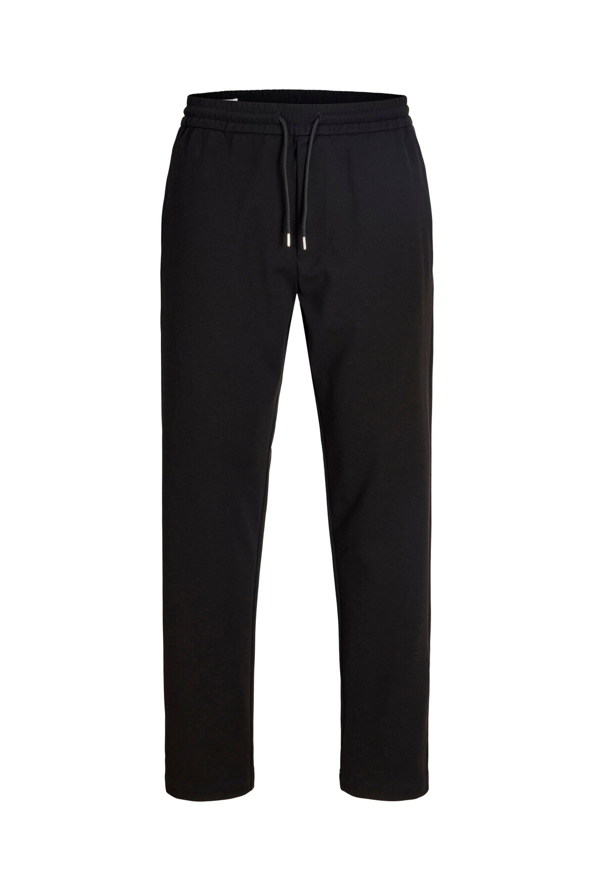 جی‌پی‌استکین ویلیام جاگر نووس جک اند جونز شلوار گرمکن ورزشی Jack & Jones
