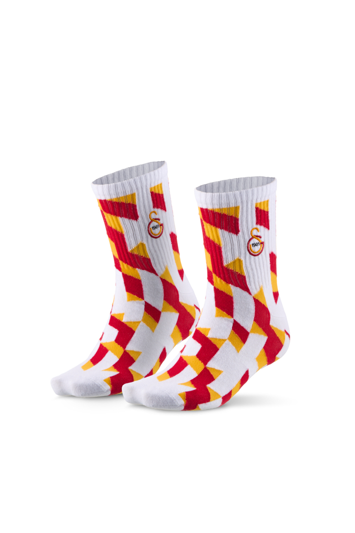 GSStore Galatasaray Unisex Çorap U252283