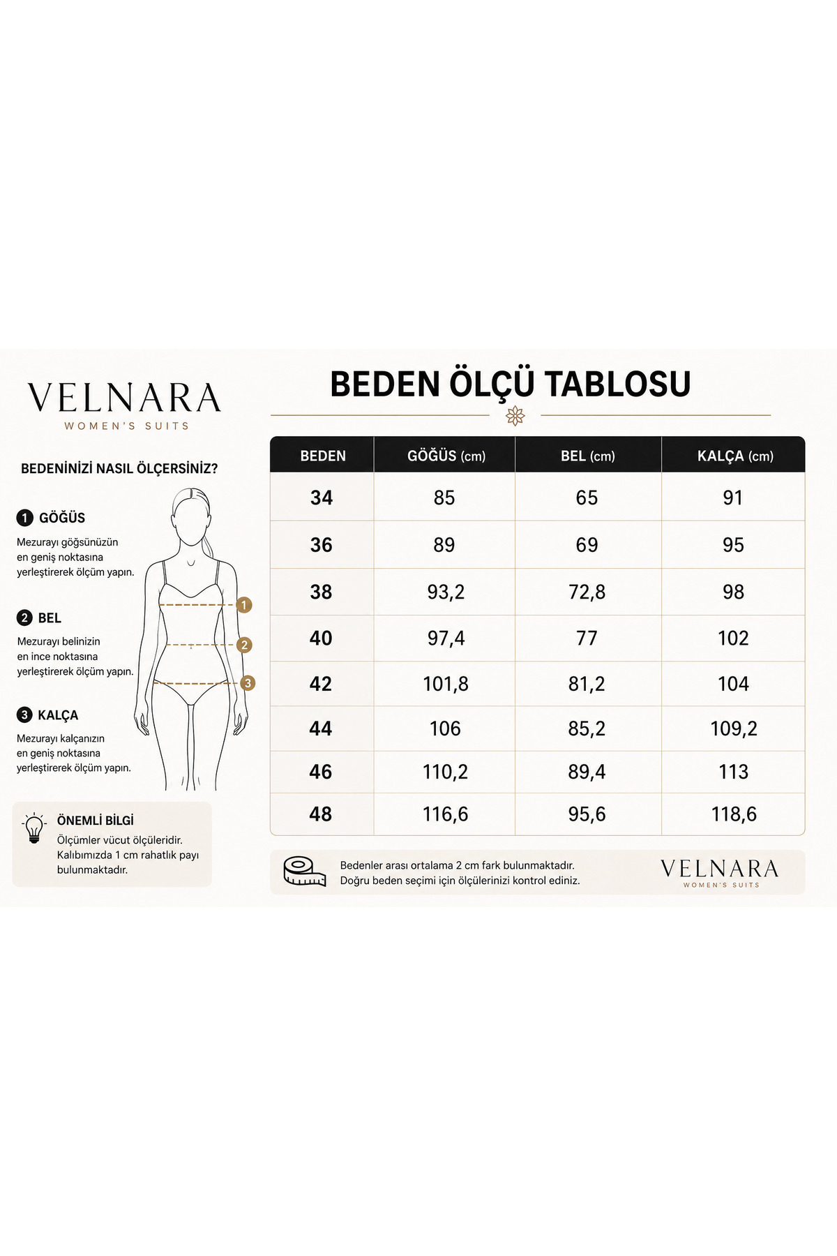 Serena Klasik Tek Düğme Ceket-Yırtmaçlı Astarlı Kalem Etek Kadın Takım Elbise Koyu Mürdüm- Velnara Tasarımı 8