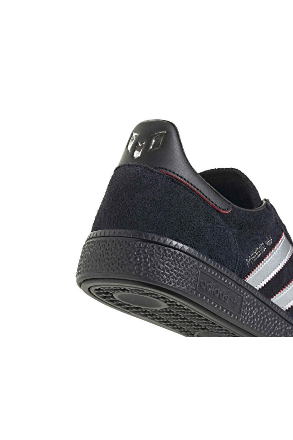 کفش اسنیکر adidas مردانه | آدیداس KI4548 - تصویر 8