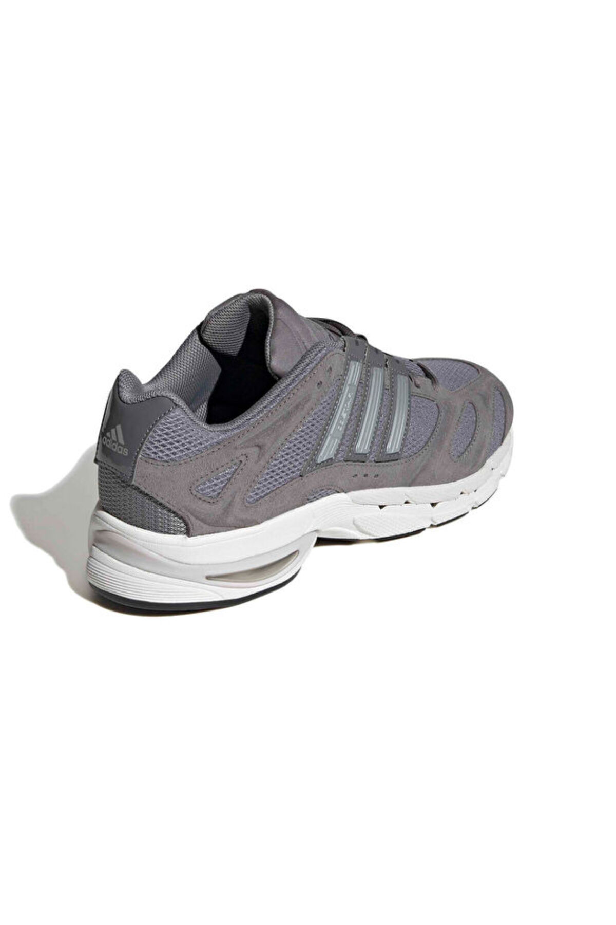 کفش اسنیکر adidas مردانه | آدیداس KH6436 - تصویر 4