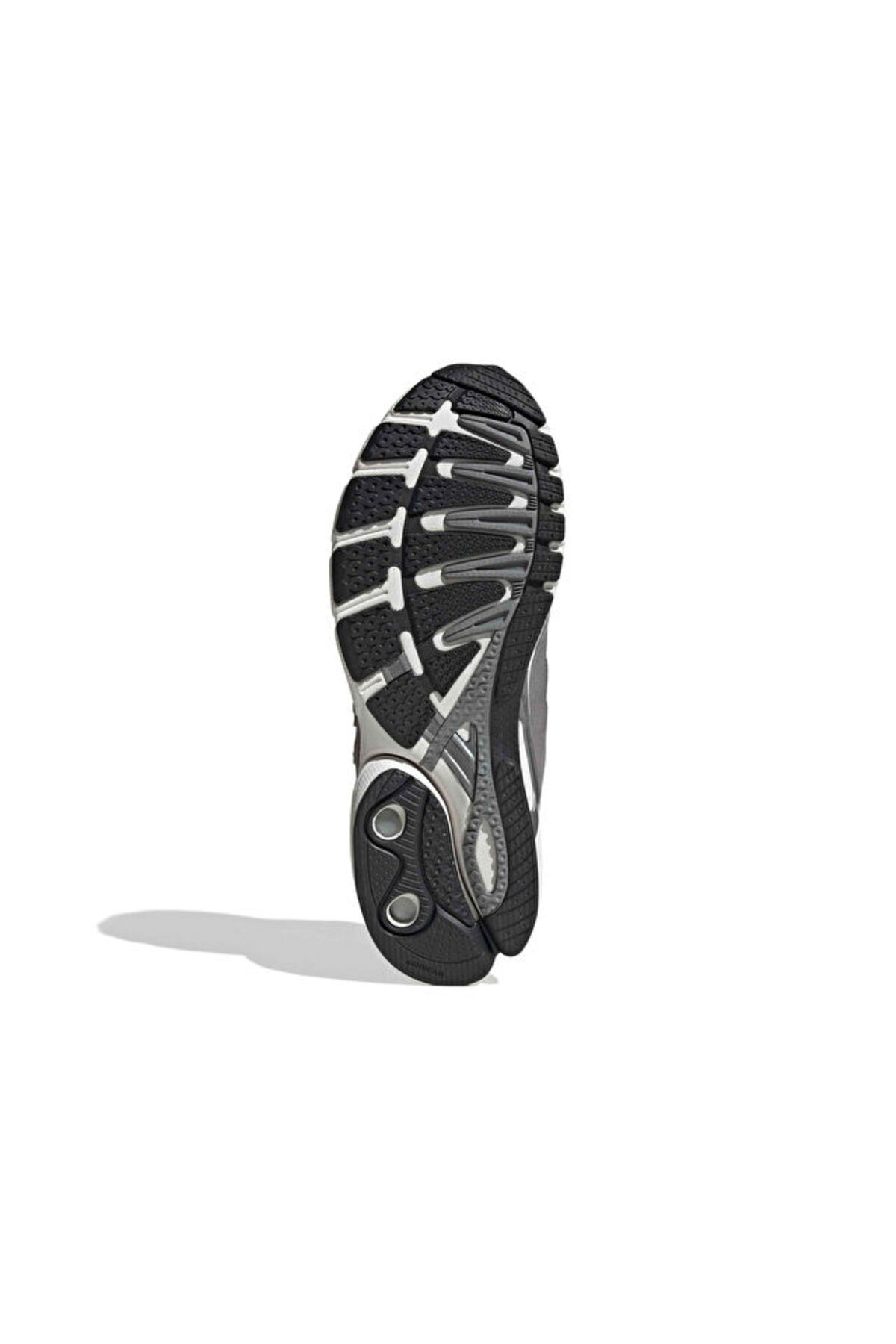 کفش اسنیکر adidas مردانه | آدیداس KH6436 - تصویر 6