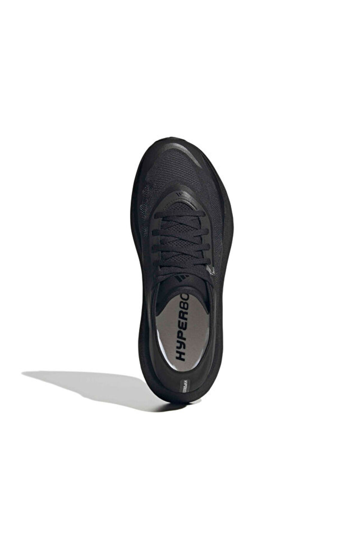 HYPERBOOST RUN W Unisex Koşu Ayakkabısı KK2020 Siyah — مشکی — تصویر 4 از 8