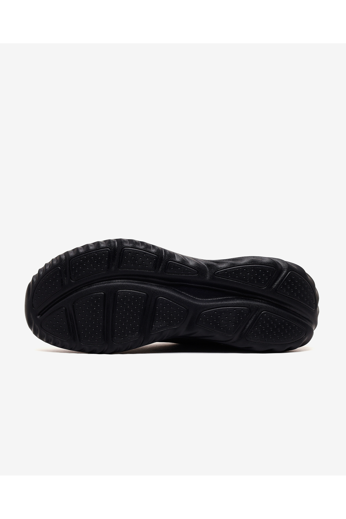 کفش پیاده روی SKECHERS مردانه | اسکچرز 233459 BBK - تصویر 4
