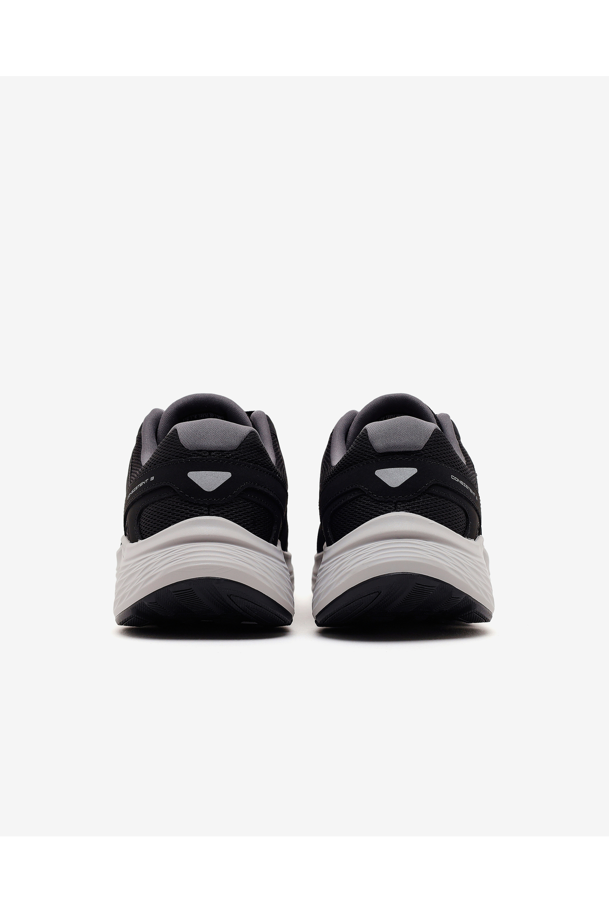 کفش ورزشی مردانه GO RUN CONSISTENT 3 مشکی 221263 BLK — مشکی — تصویر 5 از 7