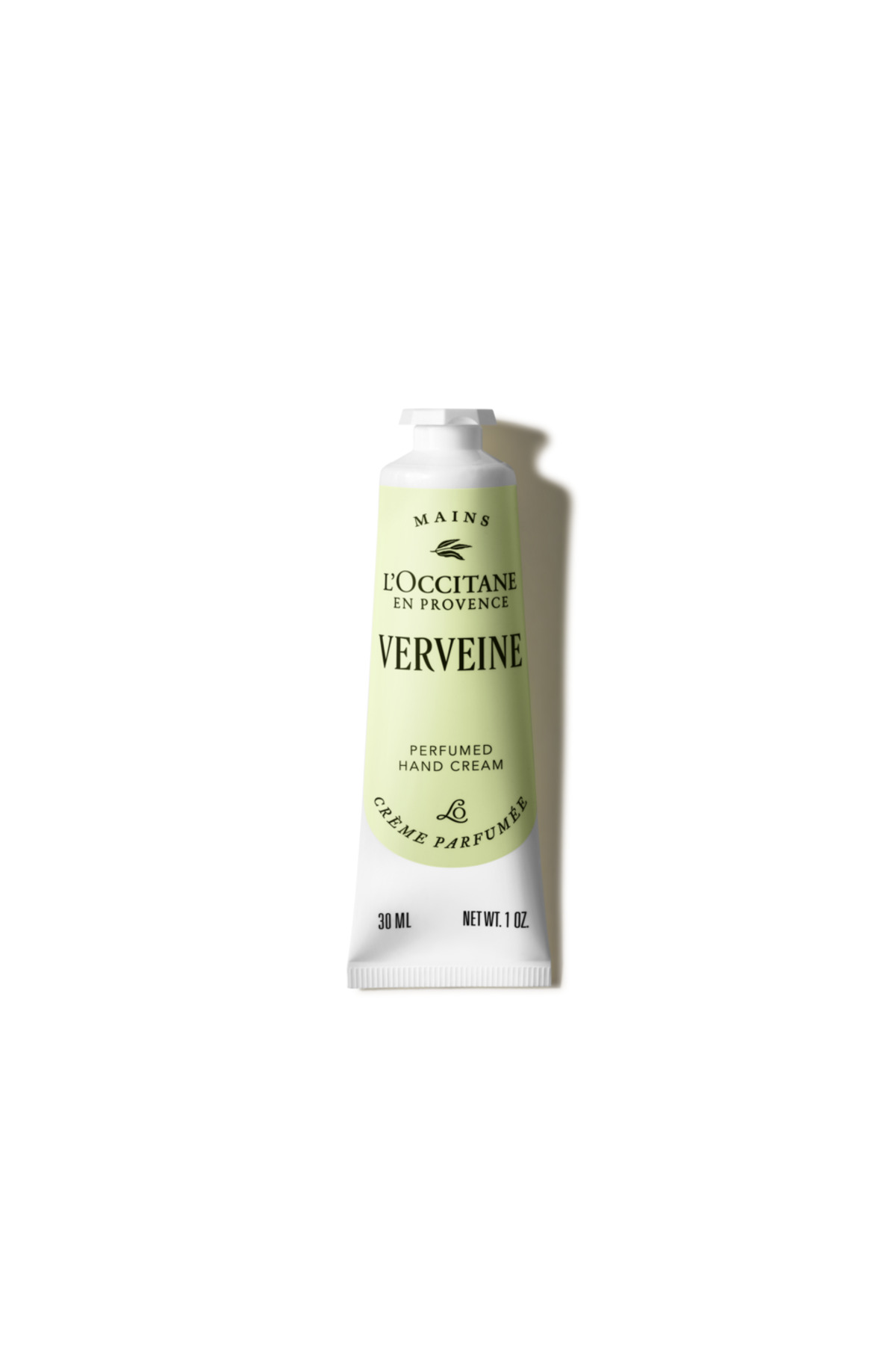 Verbena El Kremi, Mine Çiçeği Özlü Nemlendirici, 30 ml — 15MA030VB26 — تصویر 3 از 7