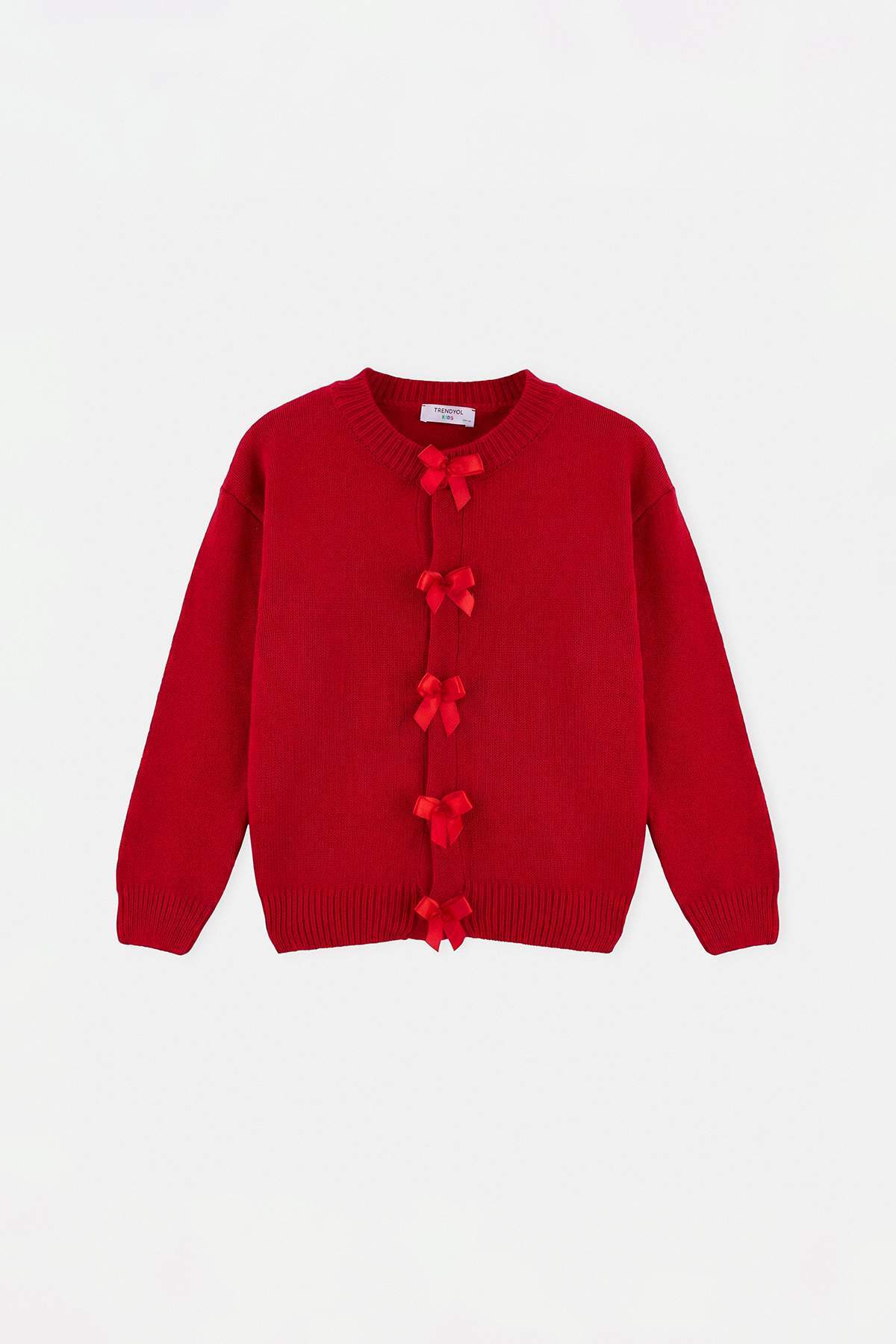 Trendyolmilla Kids kazak