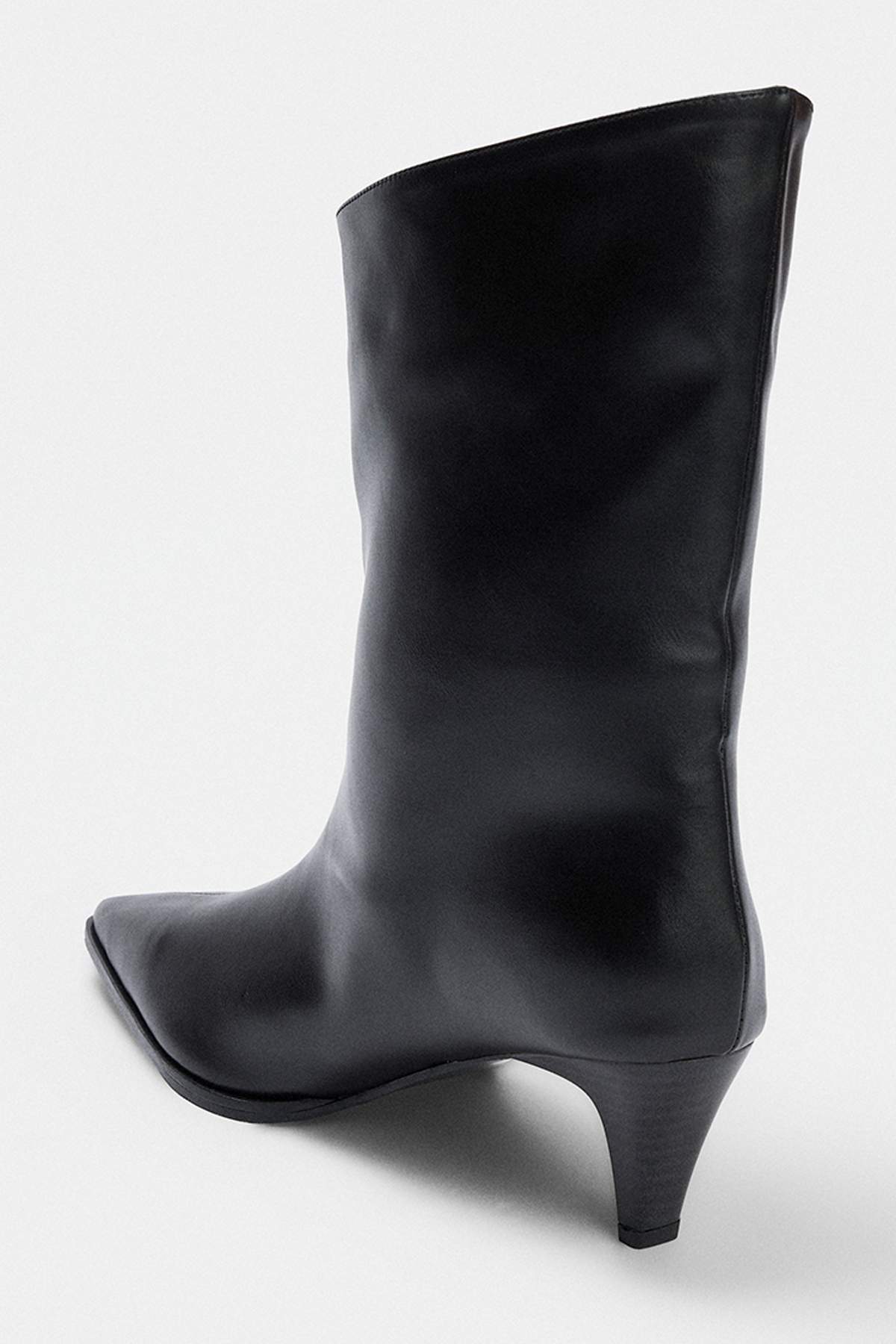 trendyol-shoes-womens-ankle-boots